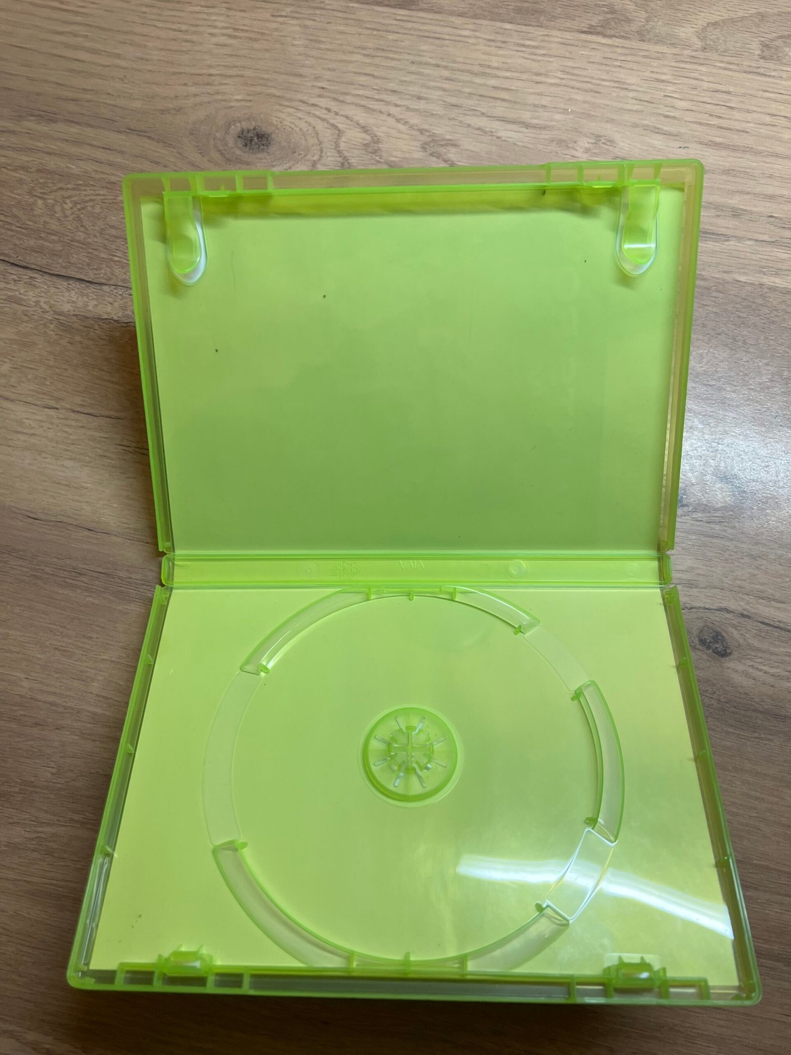 Saints Row IV - Xbox 360 - Bon état - Complet - Pal – Image 7