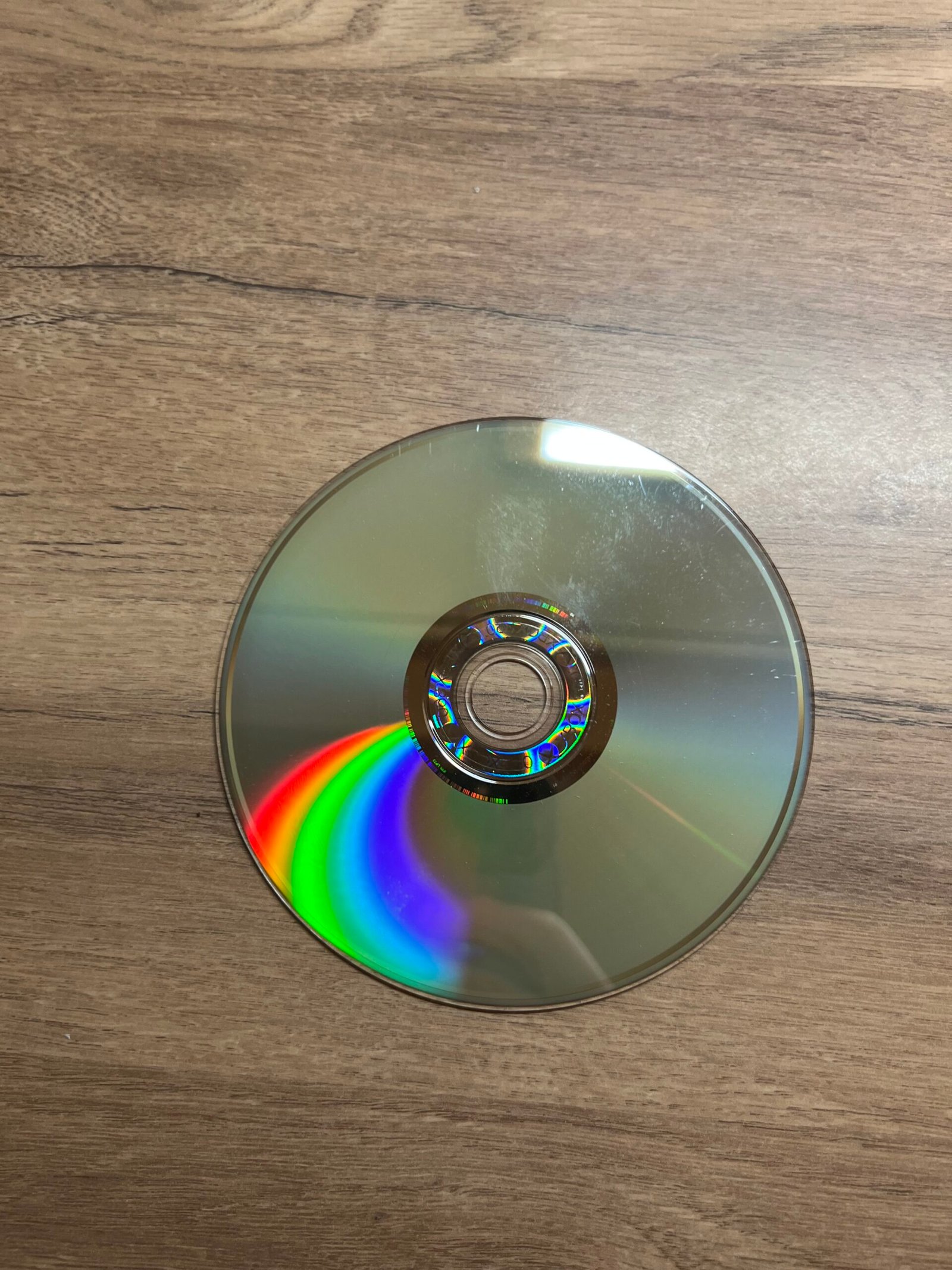 Splinter Cell conviction - Xbox 360 - Bon état - Complet - pal – Image 4