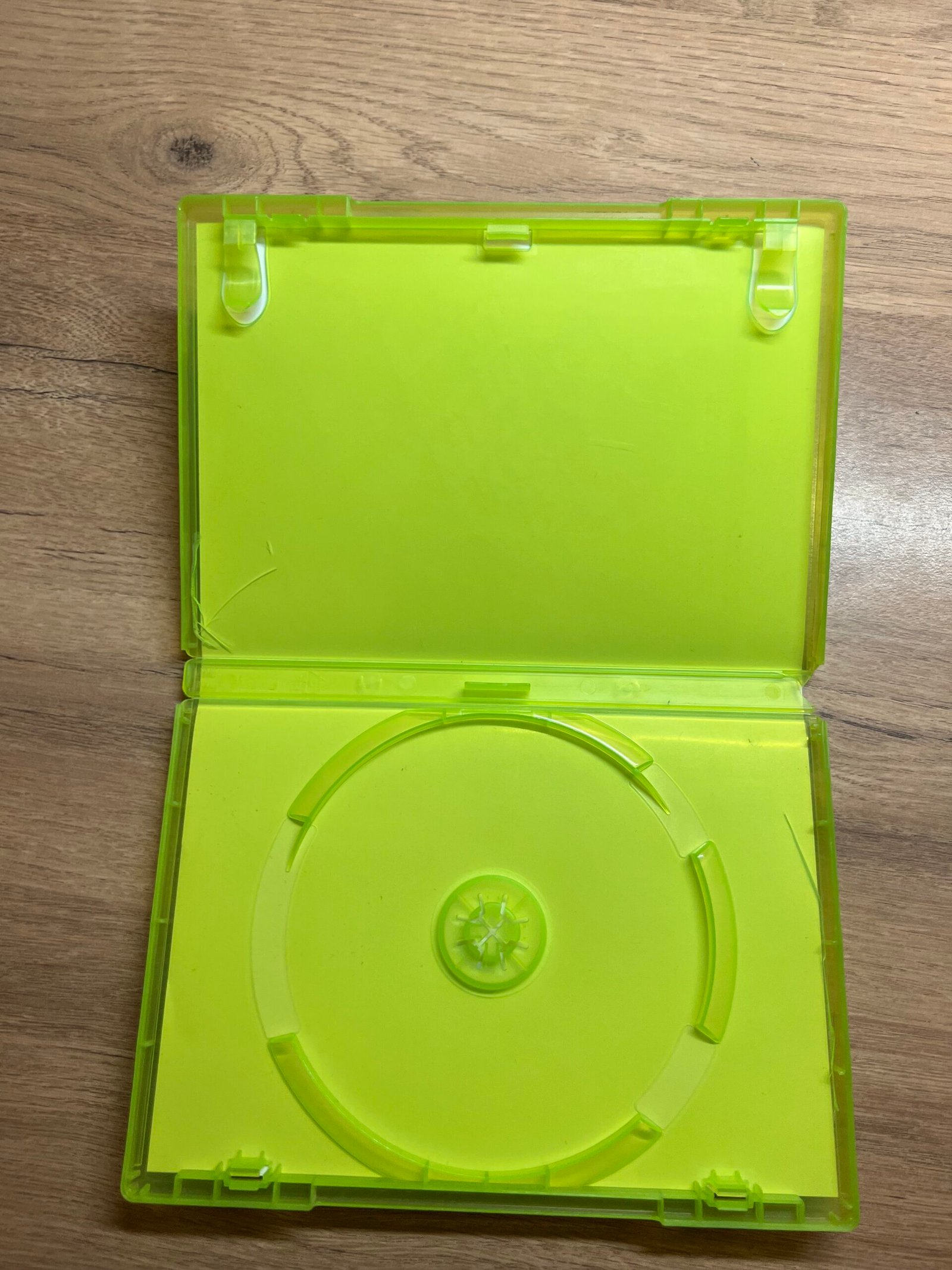 Splinter Cell conviction - Xbox 360 - Bon état - Complet - pal – Image 7