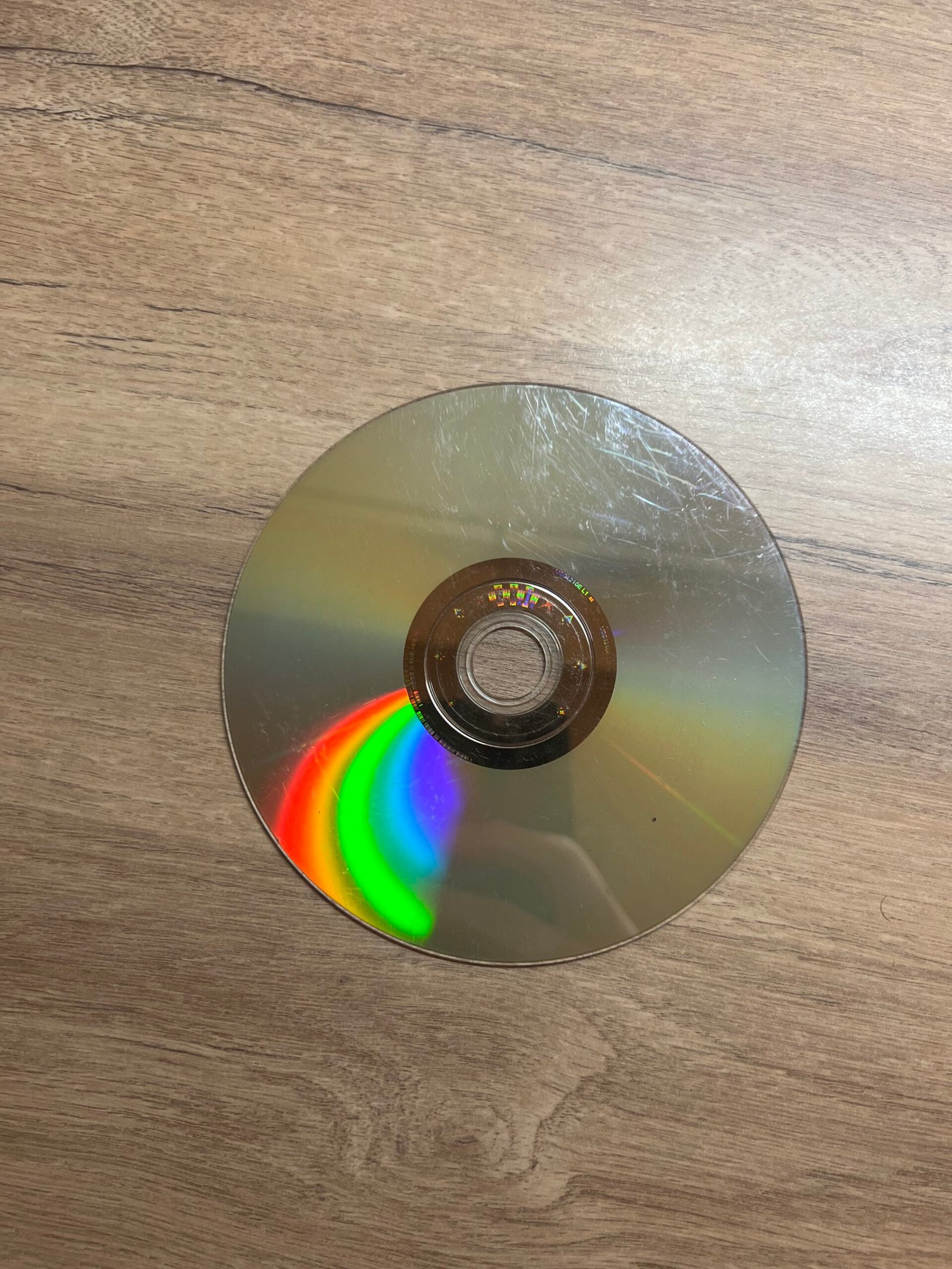 Splinter Cell - Xbox - pal – Image 4