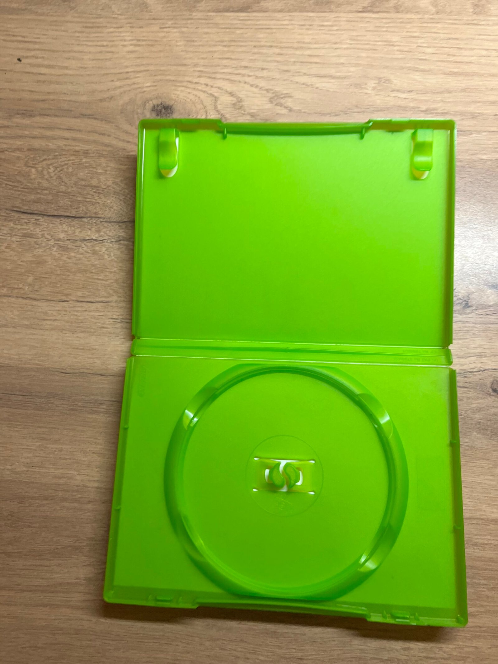 Tom Clancy's Splinter Cell: Pandora Tomorrow - Xbox - Complet - Pal – Image 7