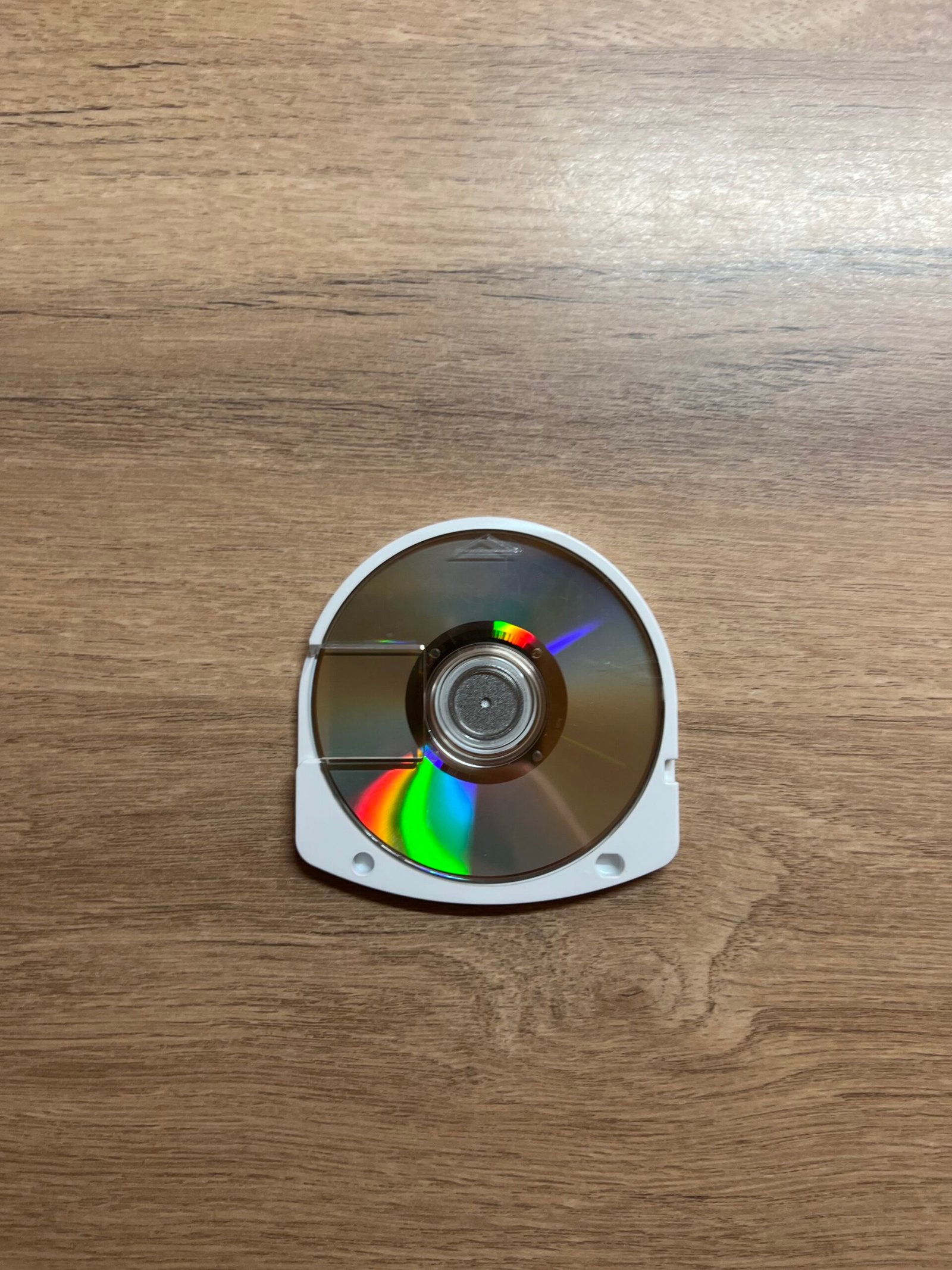 SplitSecond Velocity - PSP - Bon état - Complet - Pal – Image 4