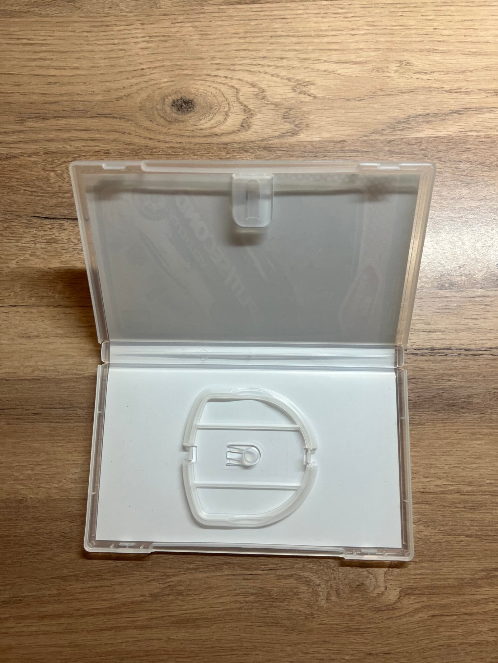 SplitSecond Velocity - PSP - Bon état - Complet - Pal – Image 7