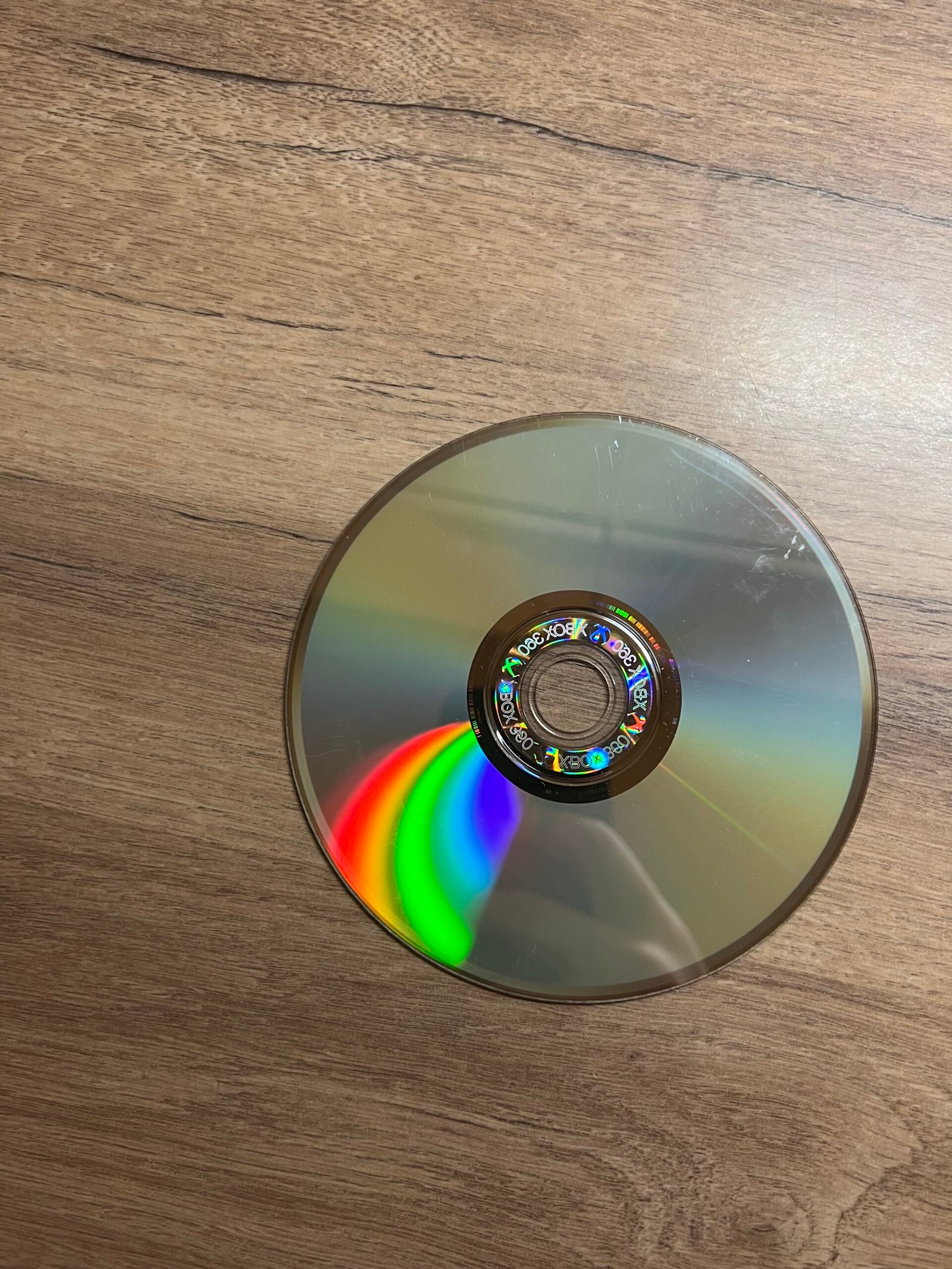 Forza Horizon - Xbox 360 - Bon état - Pal – Image 4