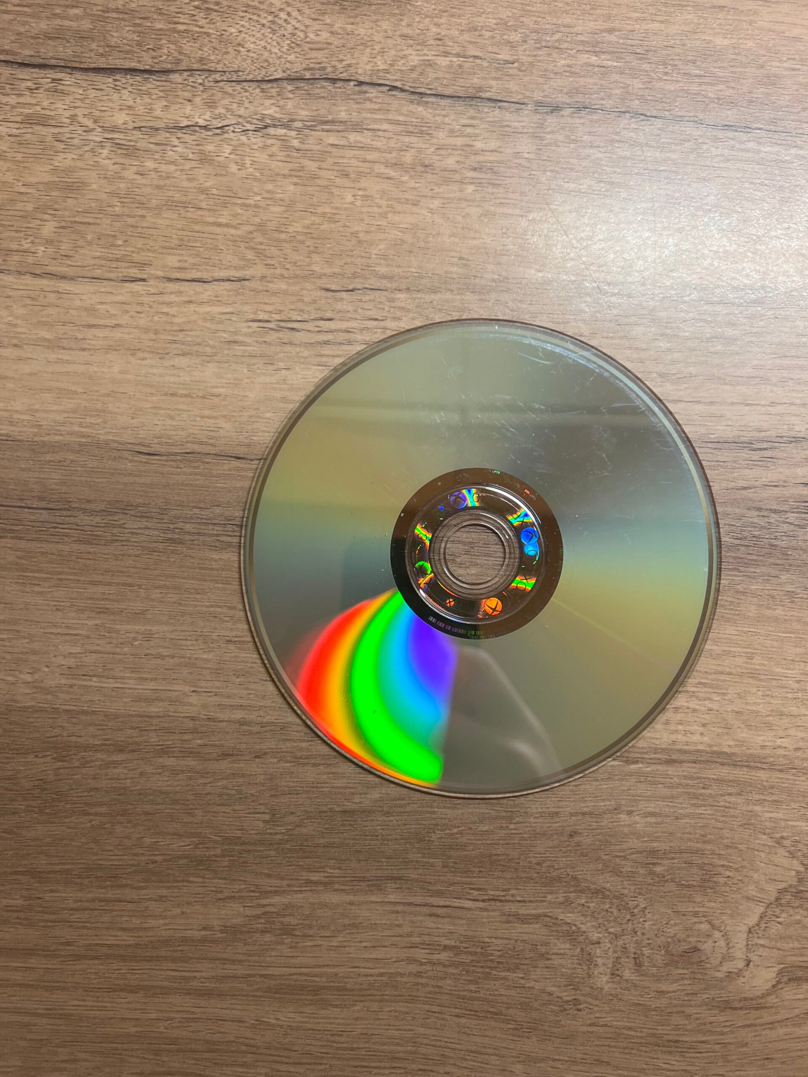 Final Fantasy XIII-2 - Xbox 360 - Bon état - Complet - Pal – Image 4