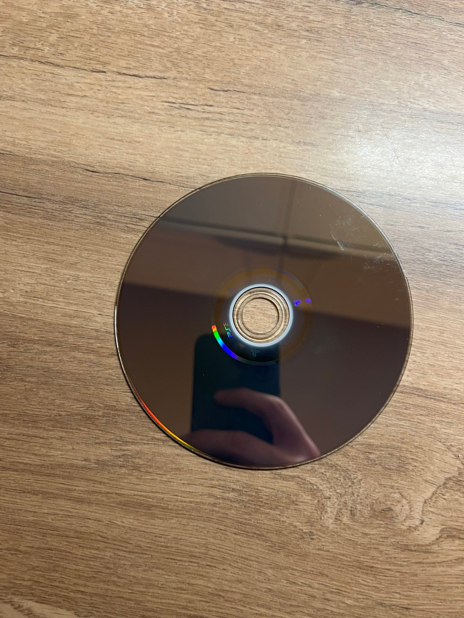 Puma After Hours Athletes - PS3 - Bon état - Complet - Pal – Image 4