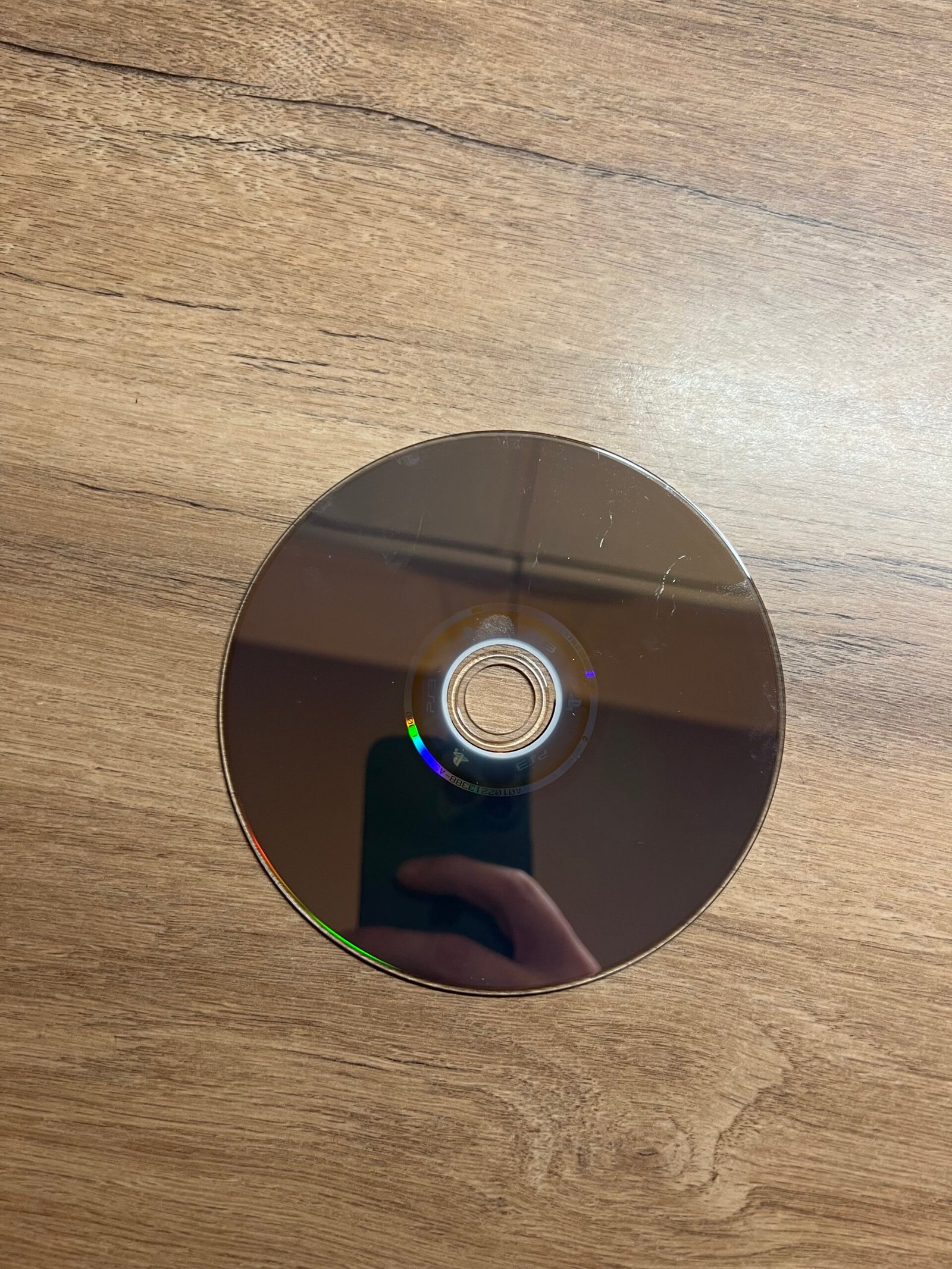 Battlefield 4 - PS3 - Bon état - Complet - Pal – Image 4