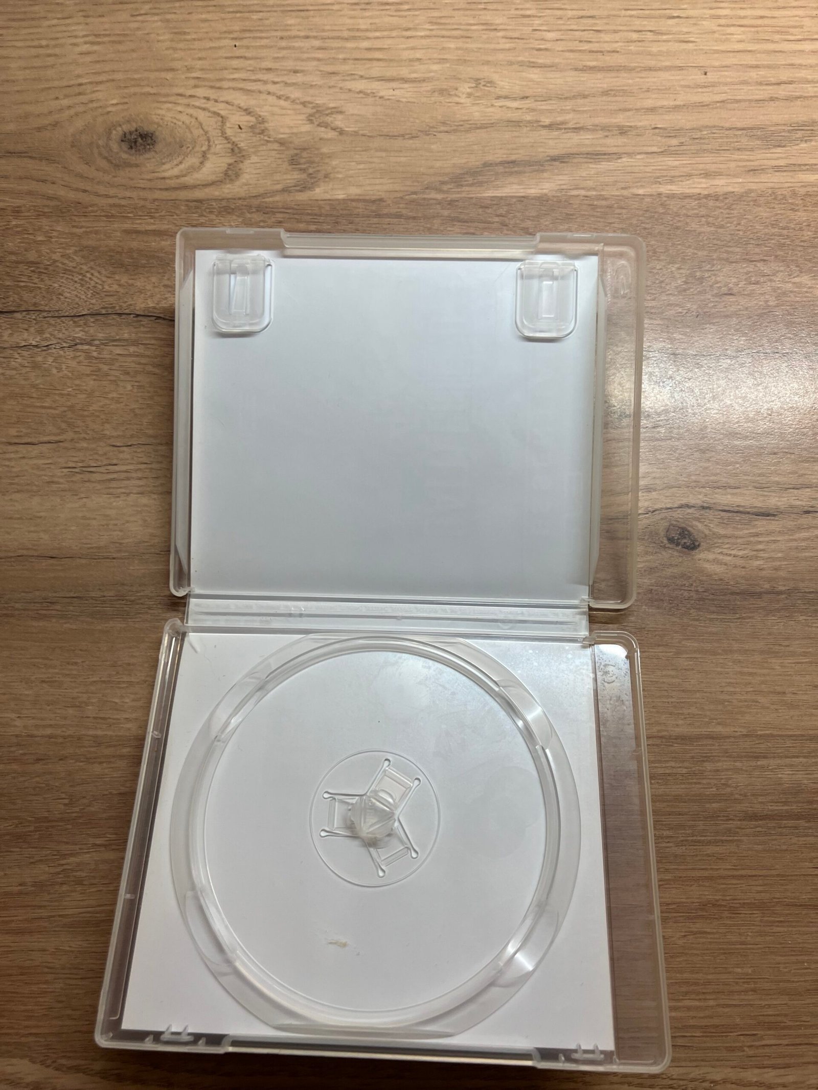 Battlefield 4 - PS3 - Bon état - Complet - Pal – Image 7