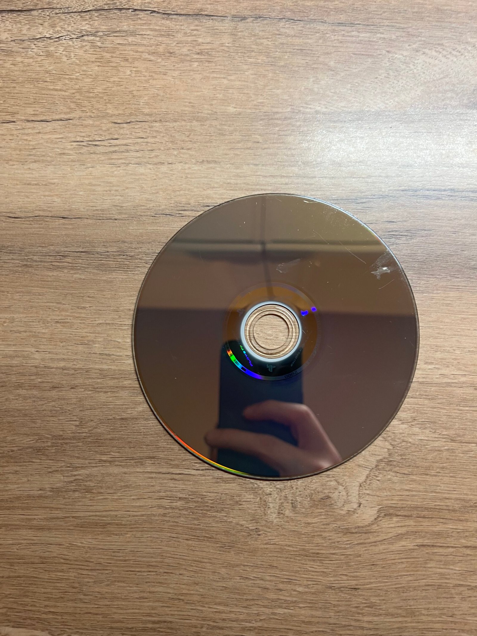 Call of Duty World at War - PS3 - Complet - Pal – Image 3