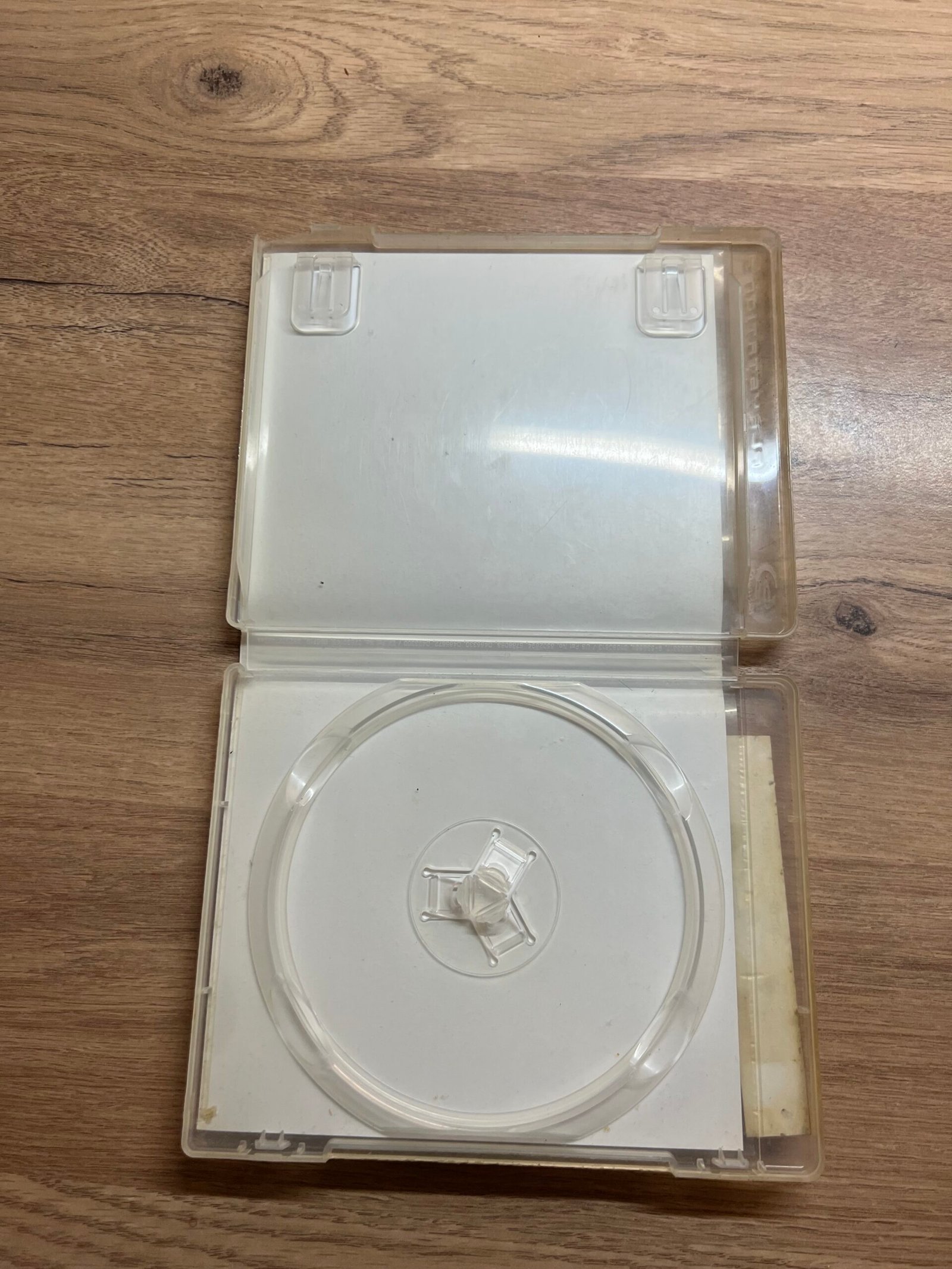 Call of Duty World at War - PS3 - Complet - Pal – Image 6