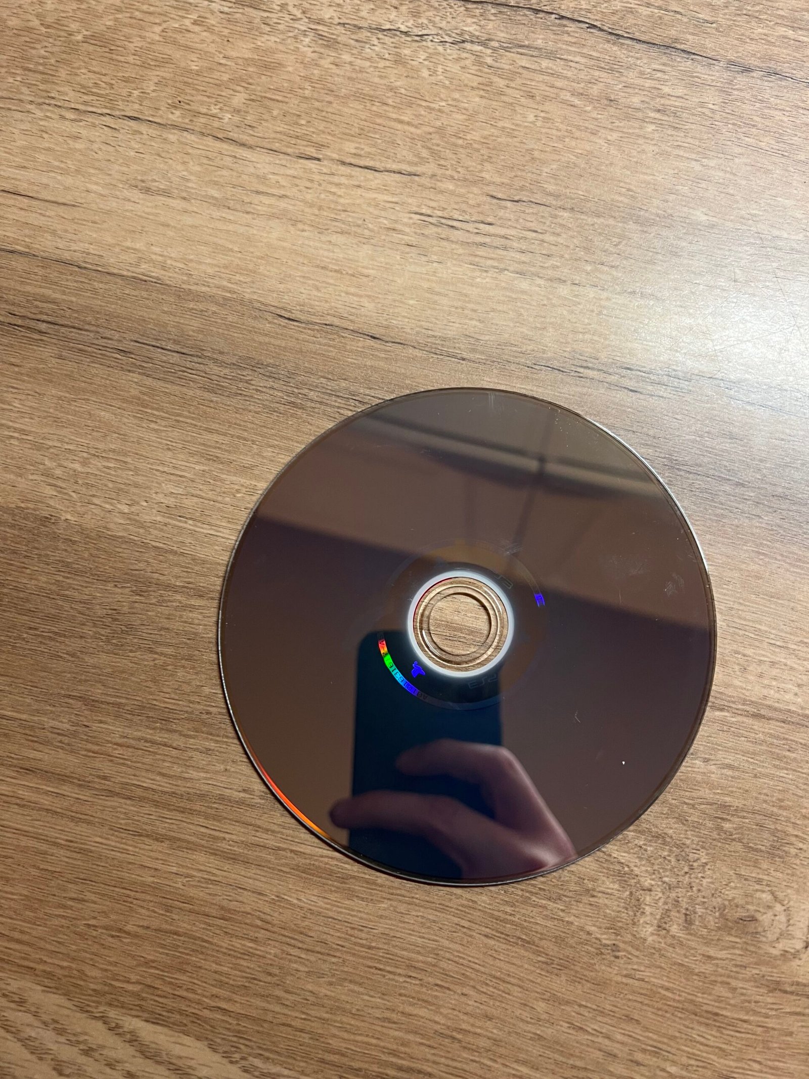 Eyepet - ps3 - bon état - complet - pal – Image 4