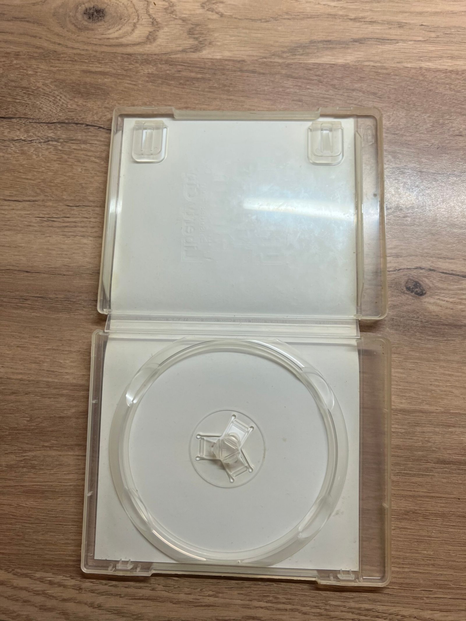 Grand Theft Auto Episodes From Liberty City - PS3 - Bon état - pal – Image 6