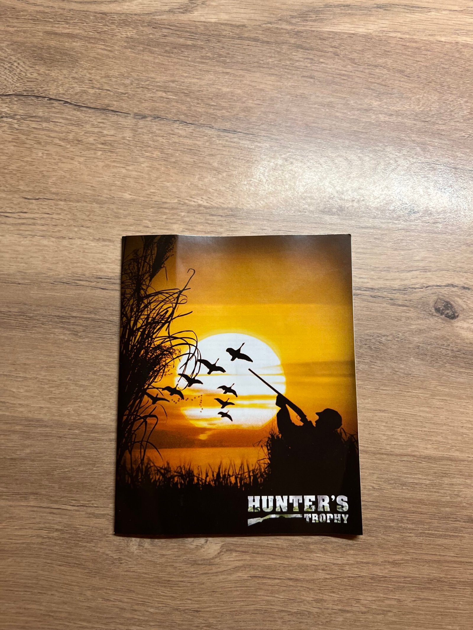 Hunter's Trophy - PS3 - Bon état - Complet - Pal – Image 5