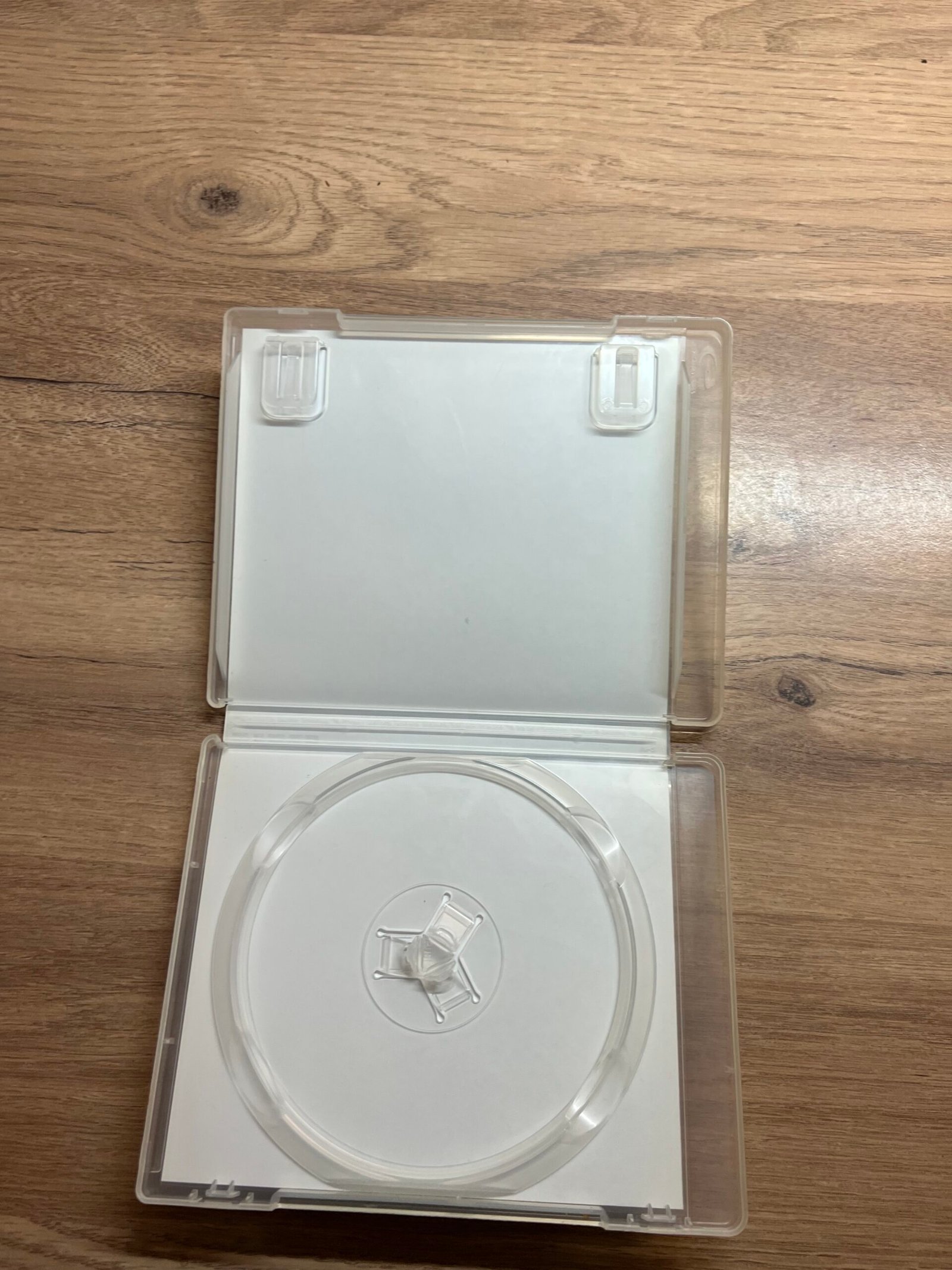 Hunter's Trophy - PS3 - Bon état - Complet - Pal – Image 7