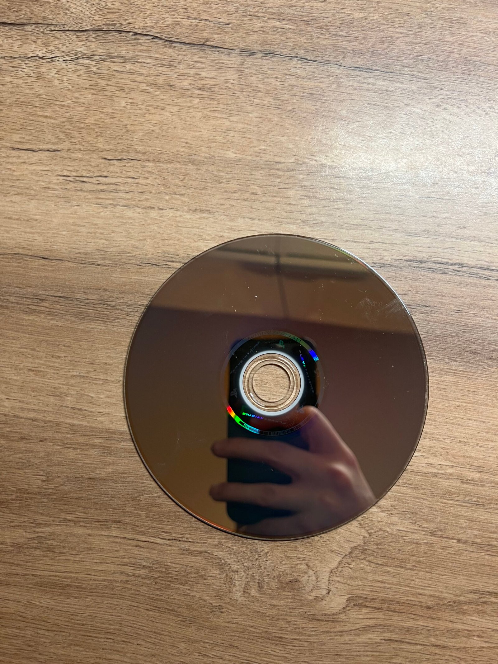 Mortal Kombat vs DC Universe - ps3 - complet - pal – Image 4