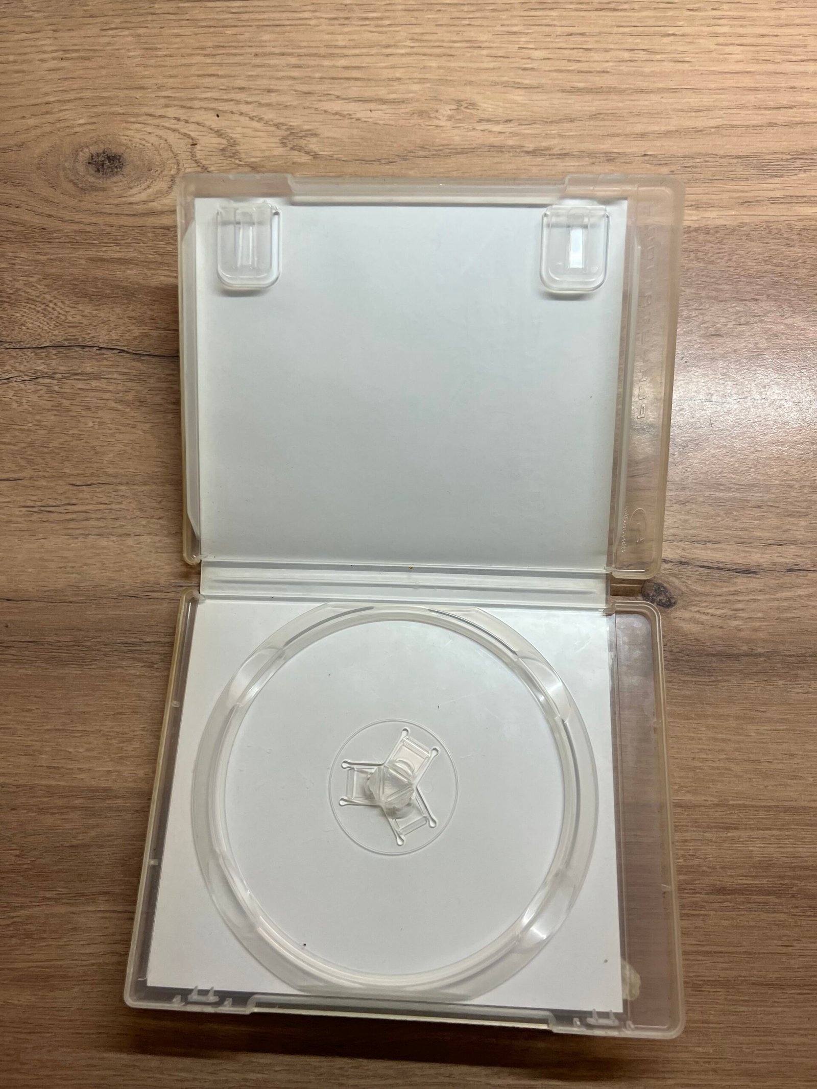 Mortal Kombat vs DC Universe - ps3 - complet - pal – Image 7