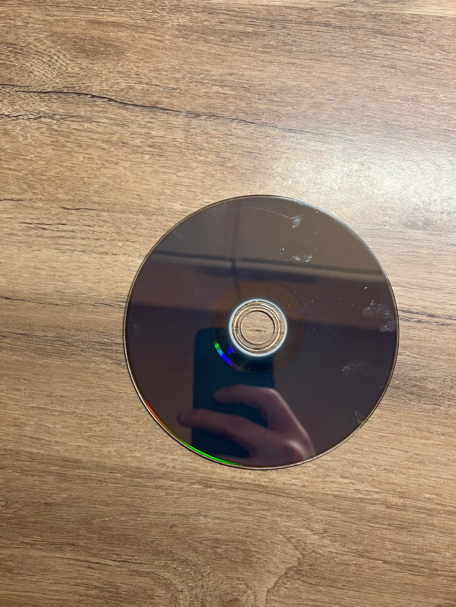 Prototype - PS3 - Bon état - Complet - Pal – Image 4