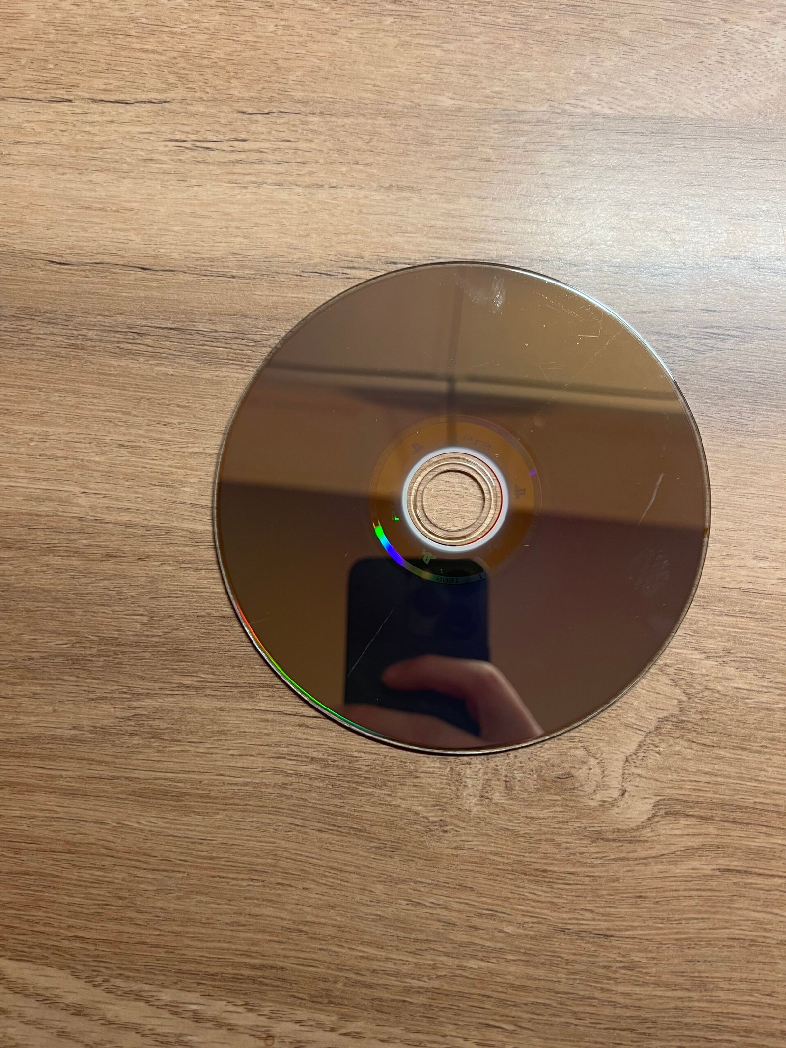 Red Dead Redemption - PS3 - Bon état - Pal – Image 4