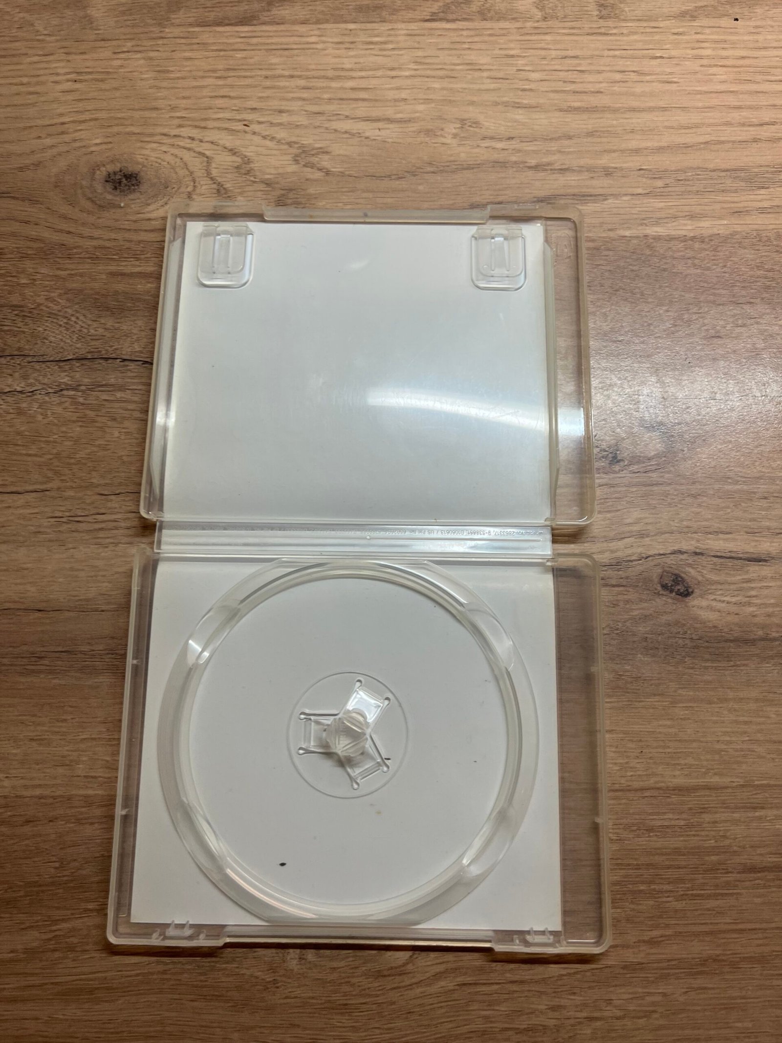 Red Dead Redemption - PS3 - Bon état - Pal – Image 7