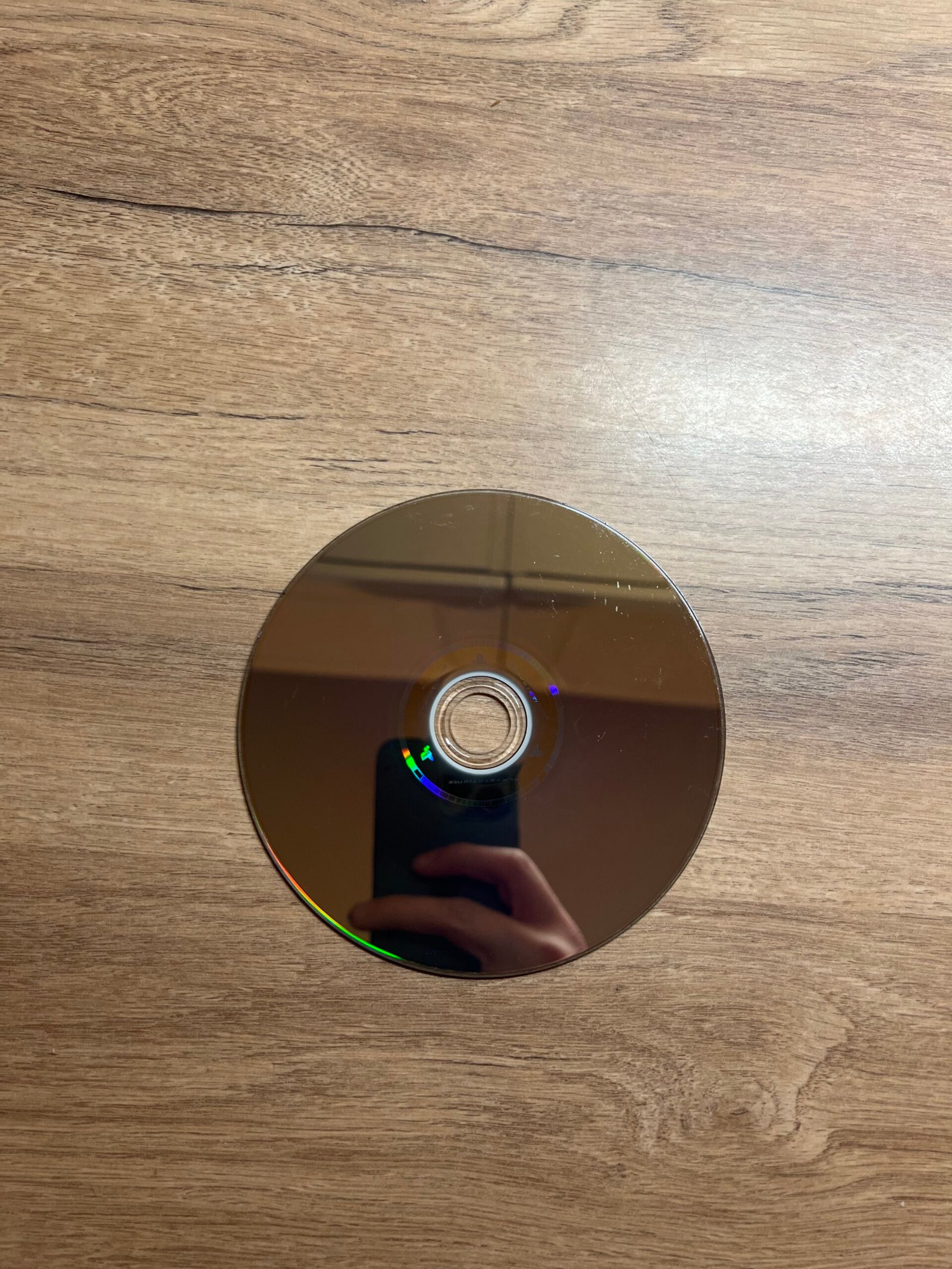 Wanted: Weapons of Fate - PS3 - Complet - Pal – Image 4