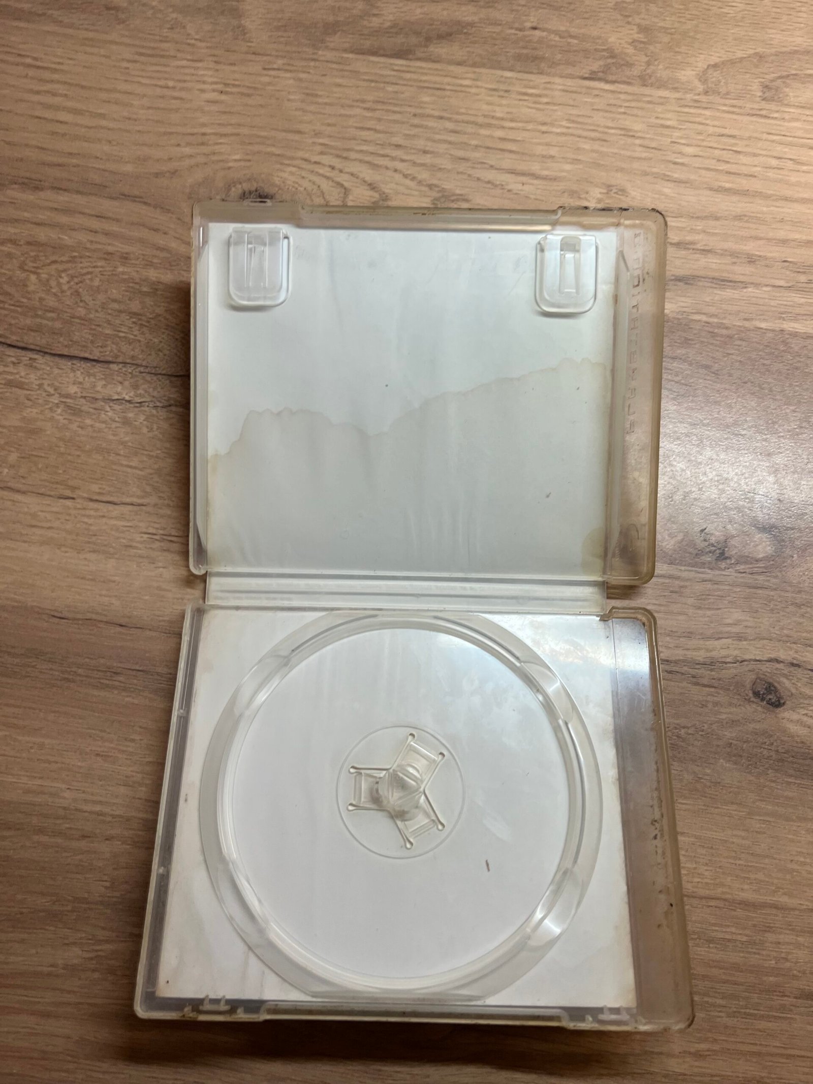 Wanted: Weapons of Fate - PS3 - Complet - Pal – Image 7