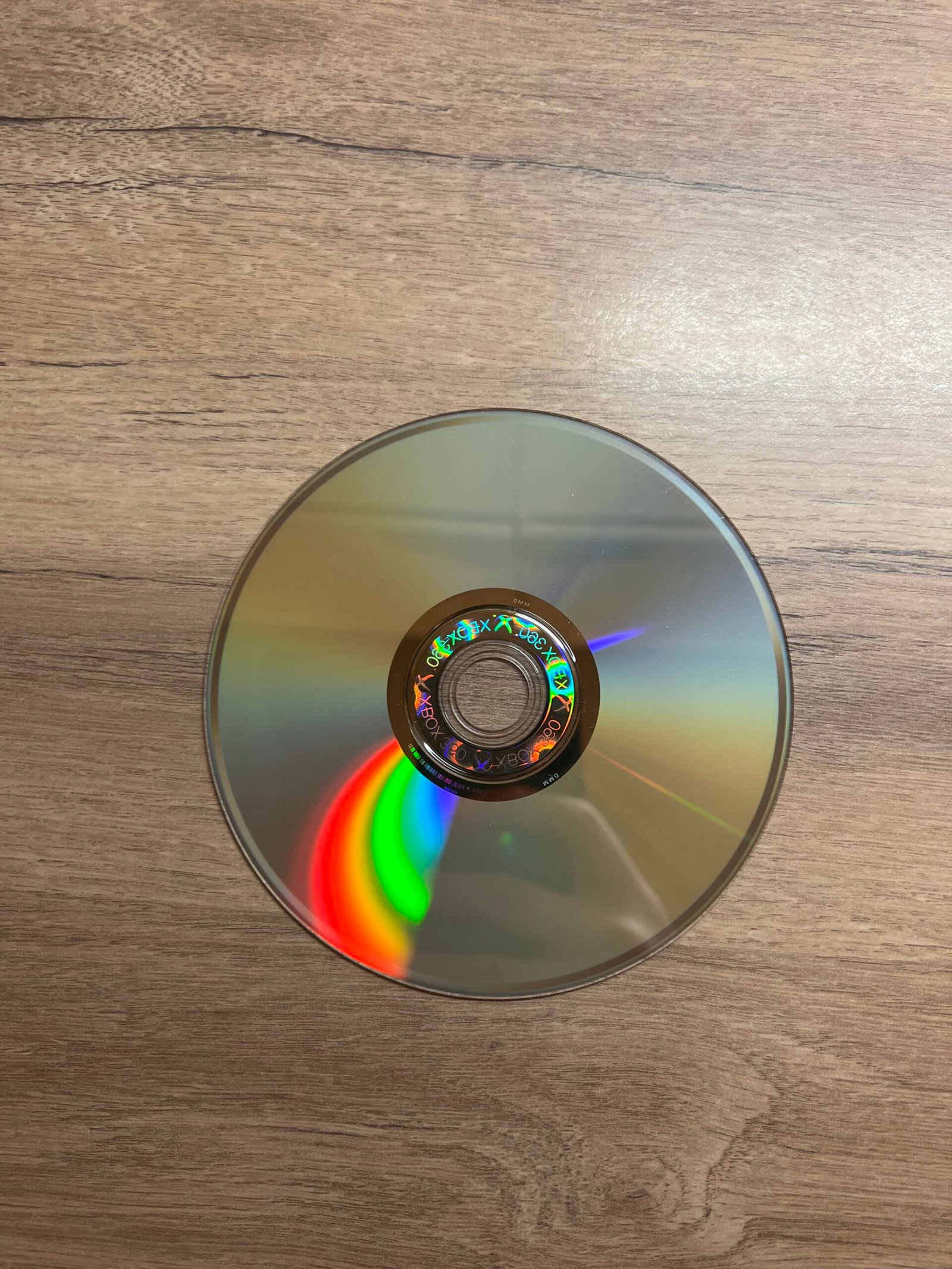 Hasbro Family Game Night 3 - Xbox 360 - bon état - complet - Pal – Image 4