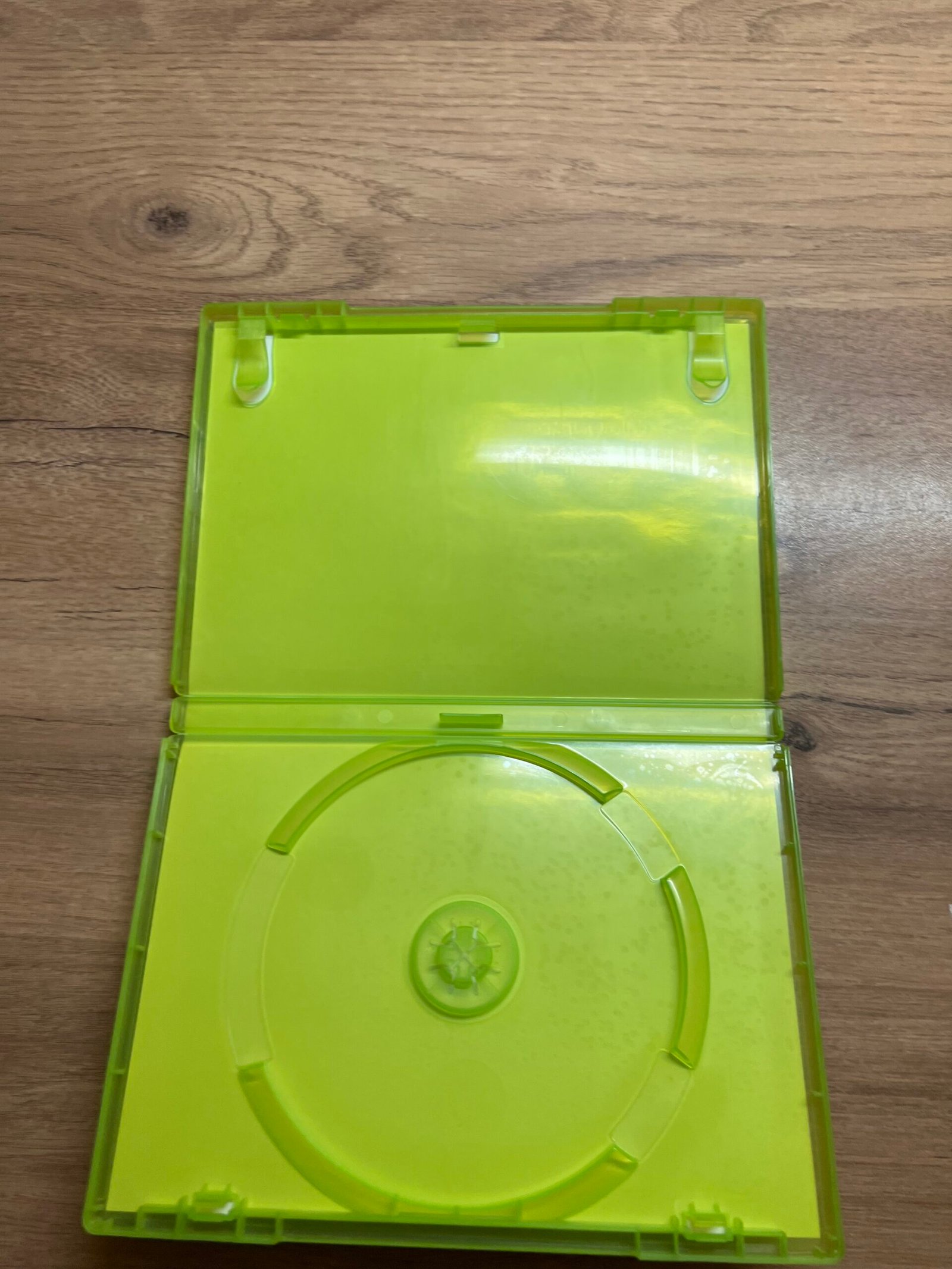 Lost: Les Disparus - Xbox 360 - Bon état - Complet - Pal – Image 7