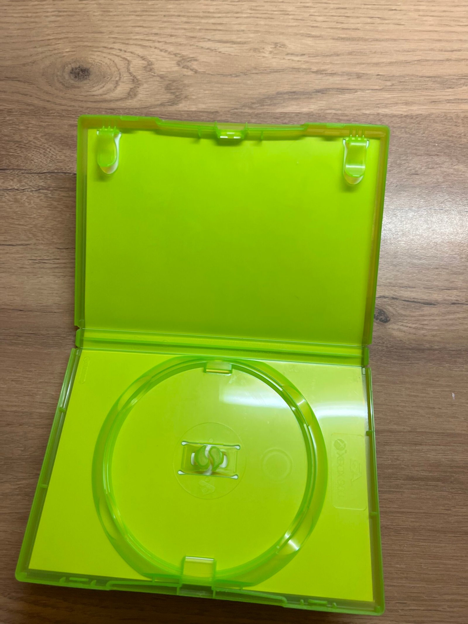 Ea Sports Mma - Xbox 360 - Bon état - Complet - Pal – Image 7