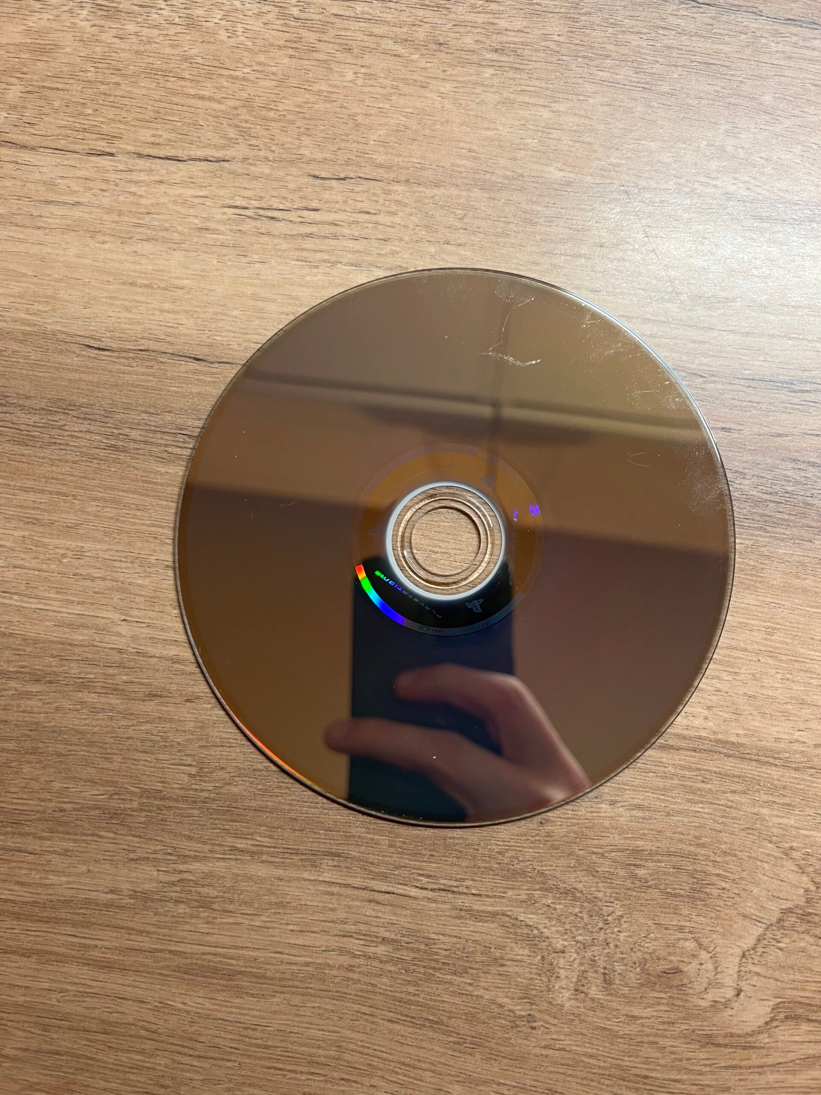 Assassin's Creed - PS3 - Bon état - Complet - Pal – Image 4