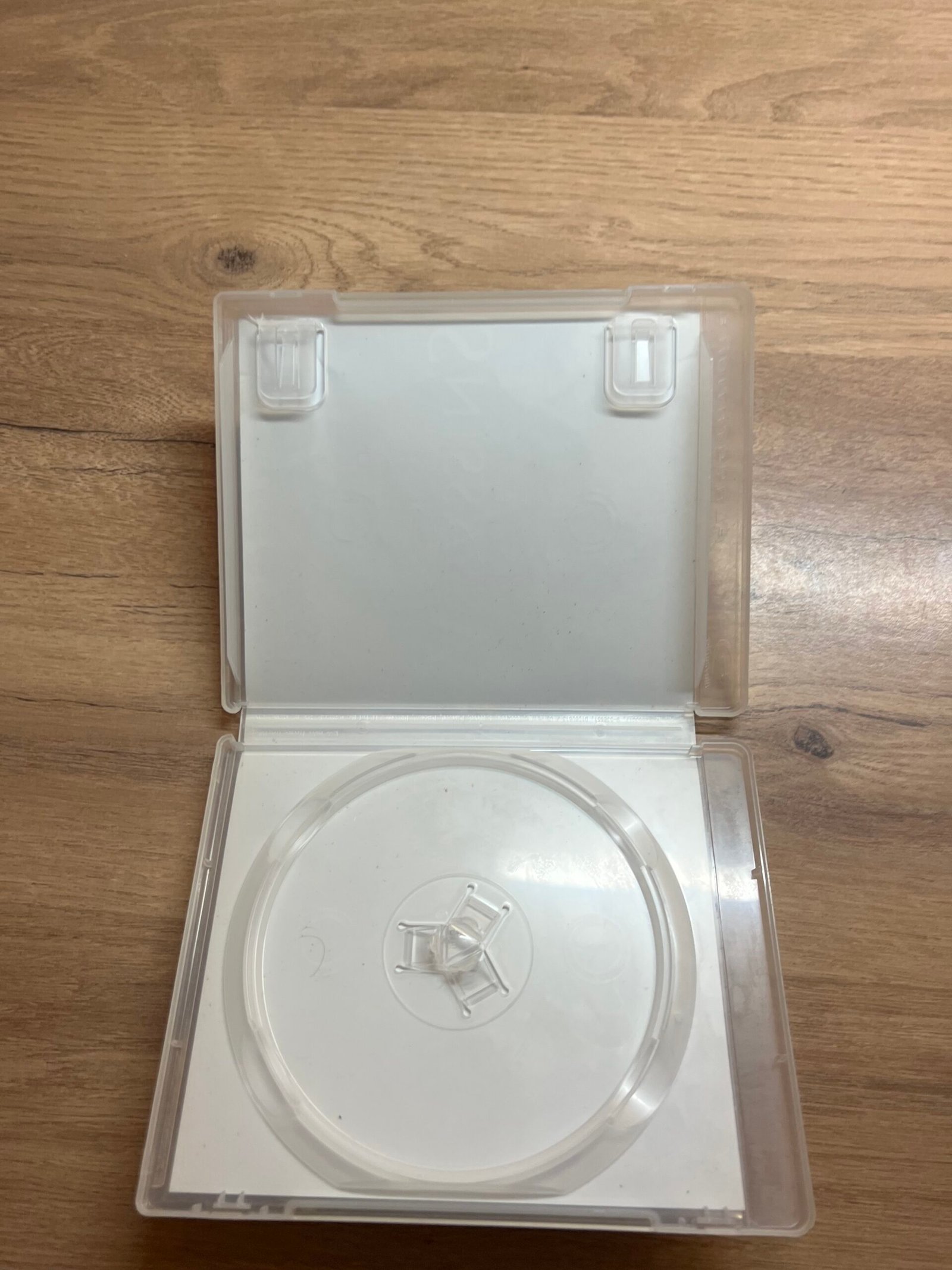 Assassin's Creed - PS3 - Bon état - Complet - Pal – Image 7