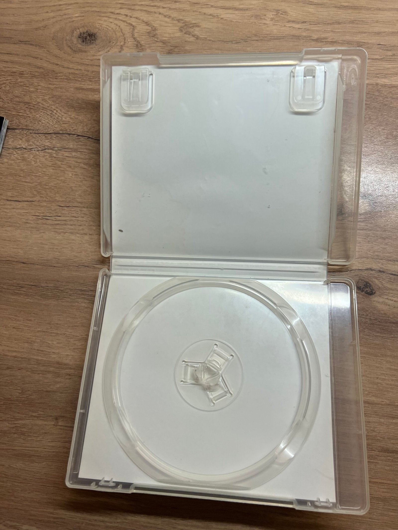 Guitar Hero Warriors Of Rock - PS3 - Bon état - Complet - Pal – Image 6