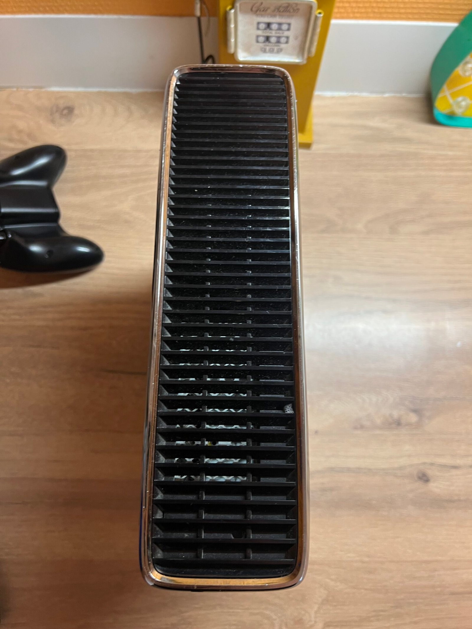 Xbox 360 SLIM – 4Go – Avec Câbles - avec cables et manette - – Image 5