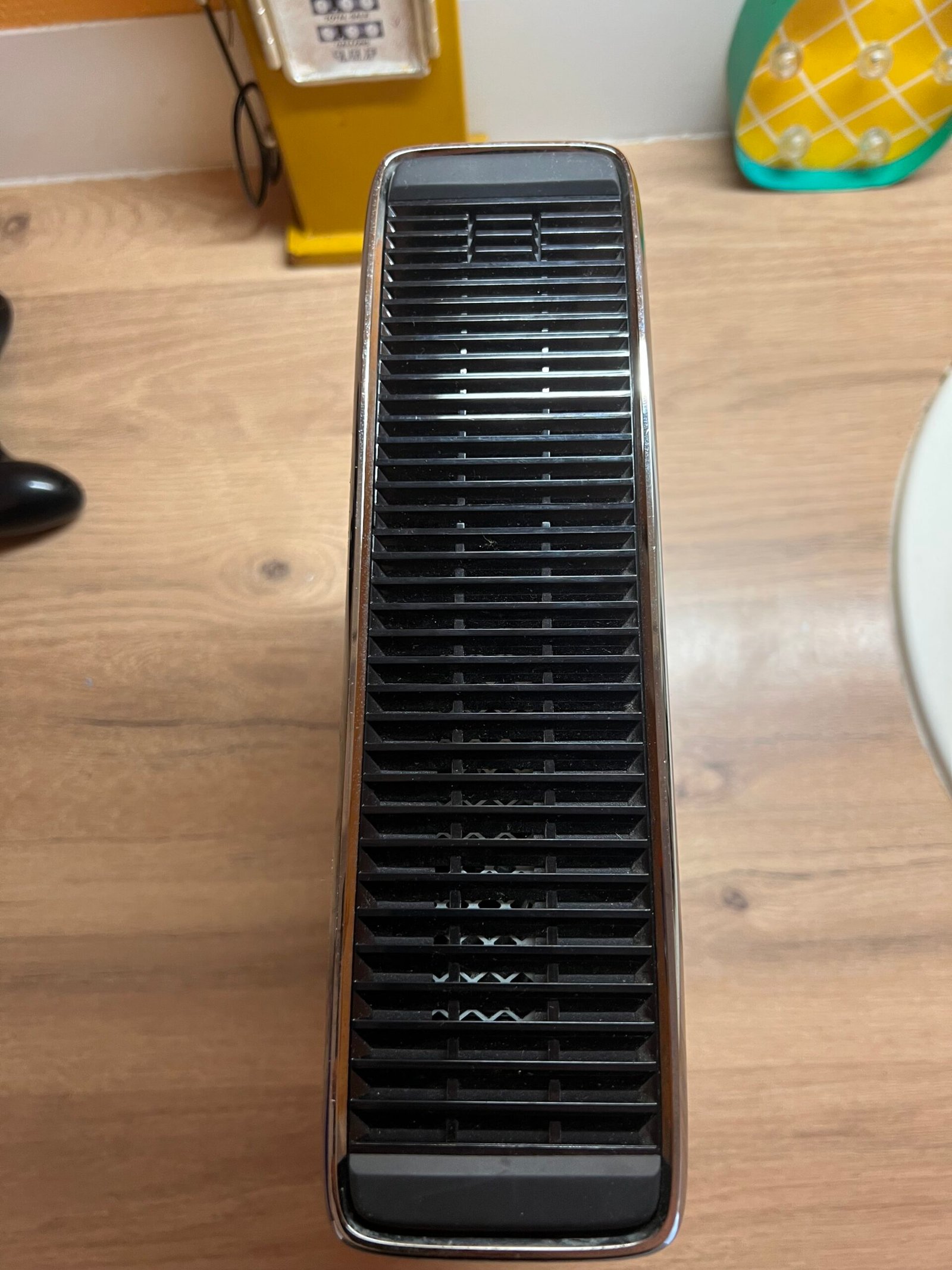 Xbox 360 SLIM – 4Go – Avec Câbles - avec cables et manette - – Image 7