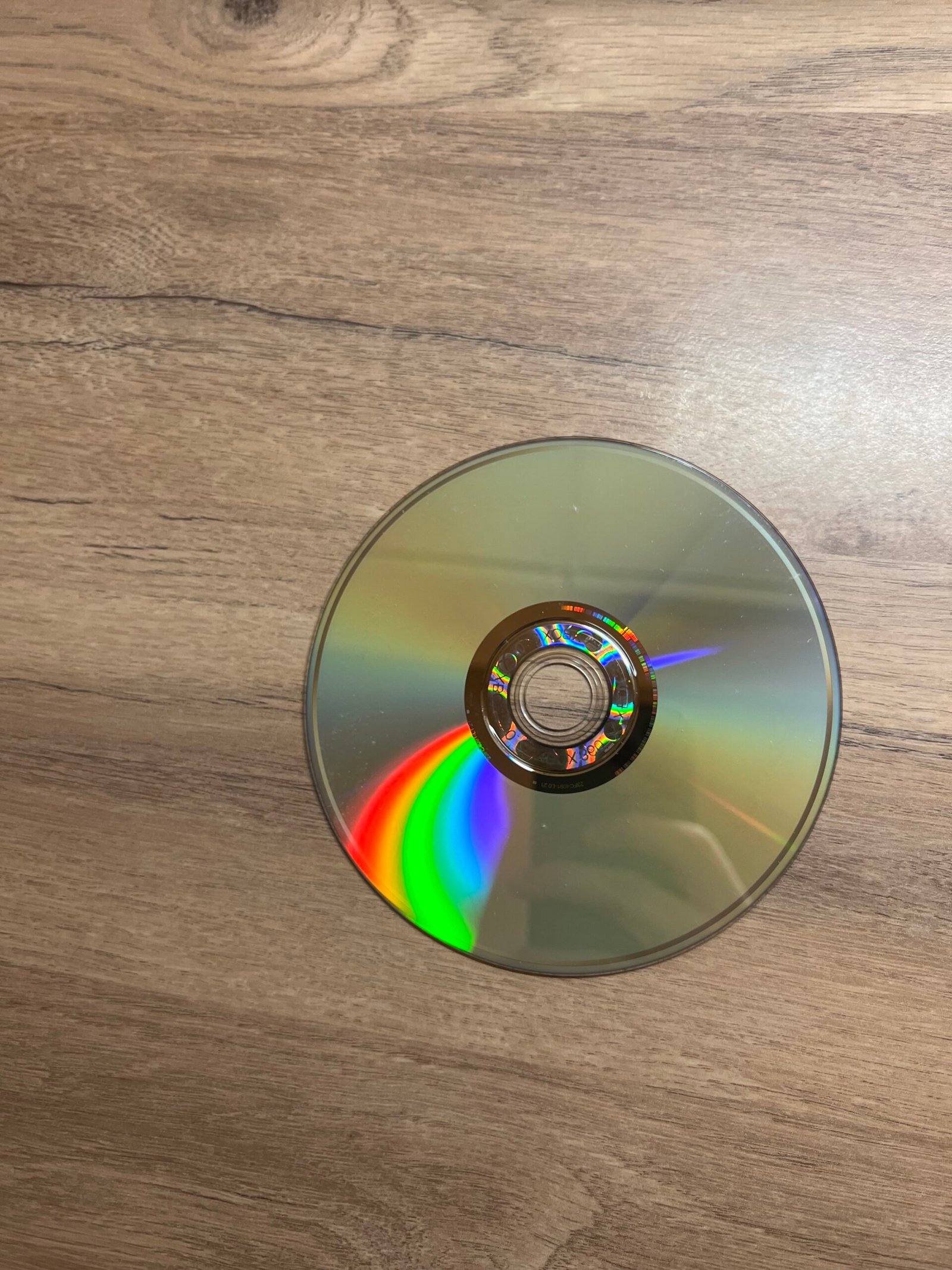 DJ Hero - Xbox 360 - Bon état - Complet - Pal – Image 4