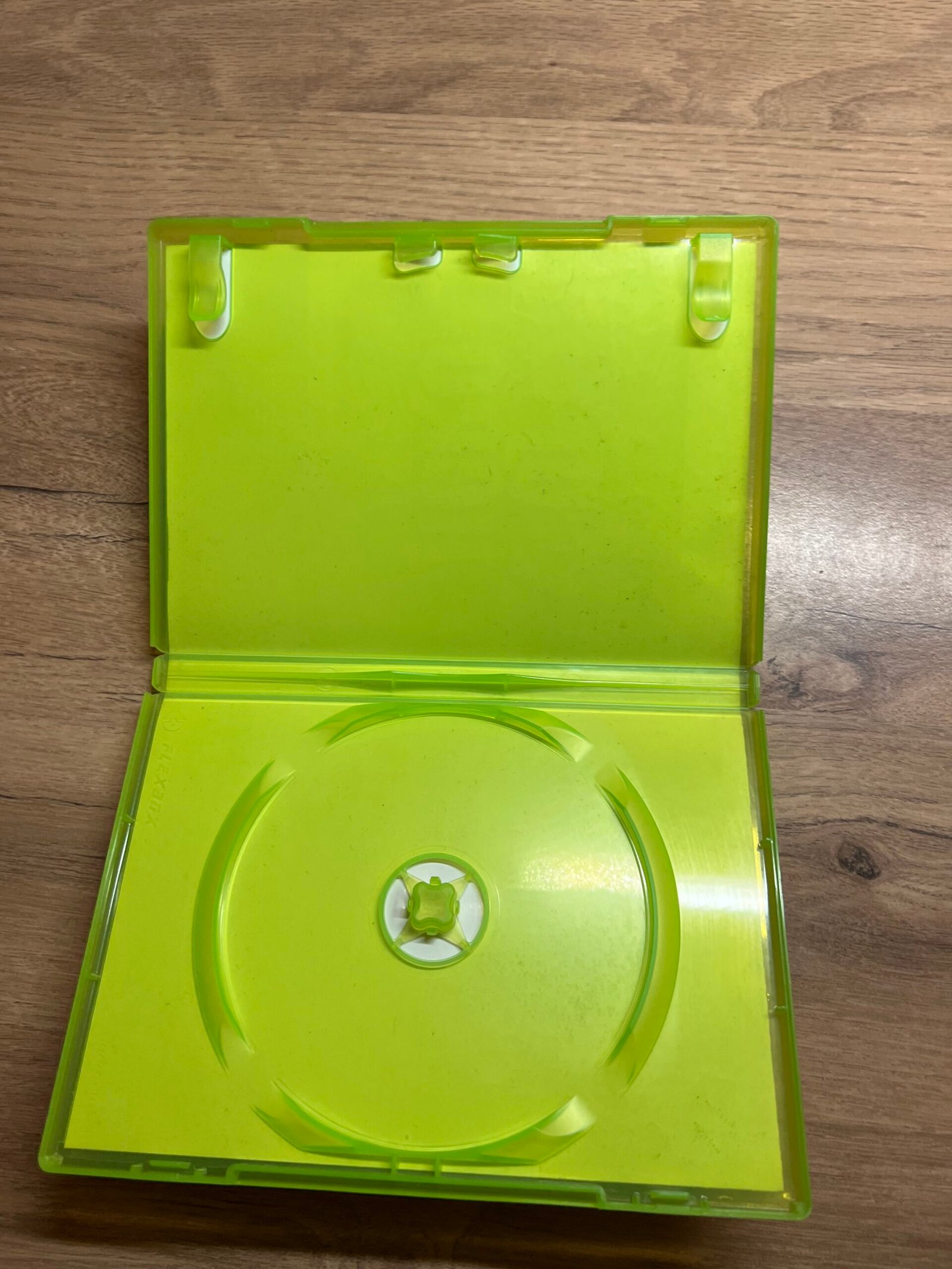 DJ Hero - Xbox 360 - Bon état - Complet - Pal – Image 7