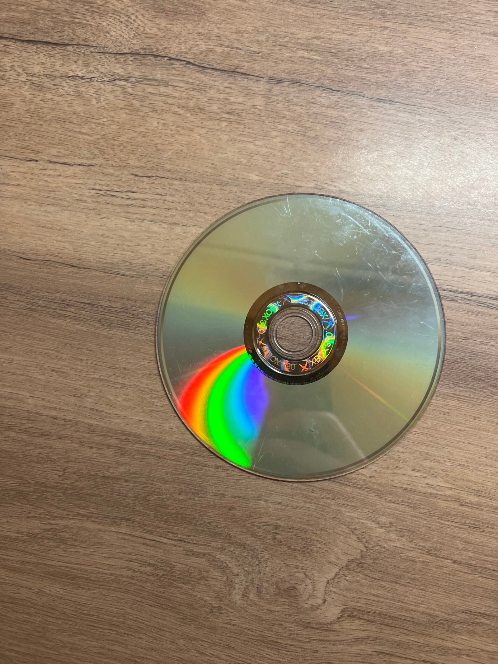 Dragon Ball Raging Blast - Xbox 360 - Pal – Image 4