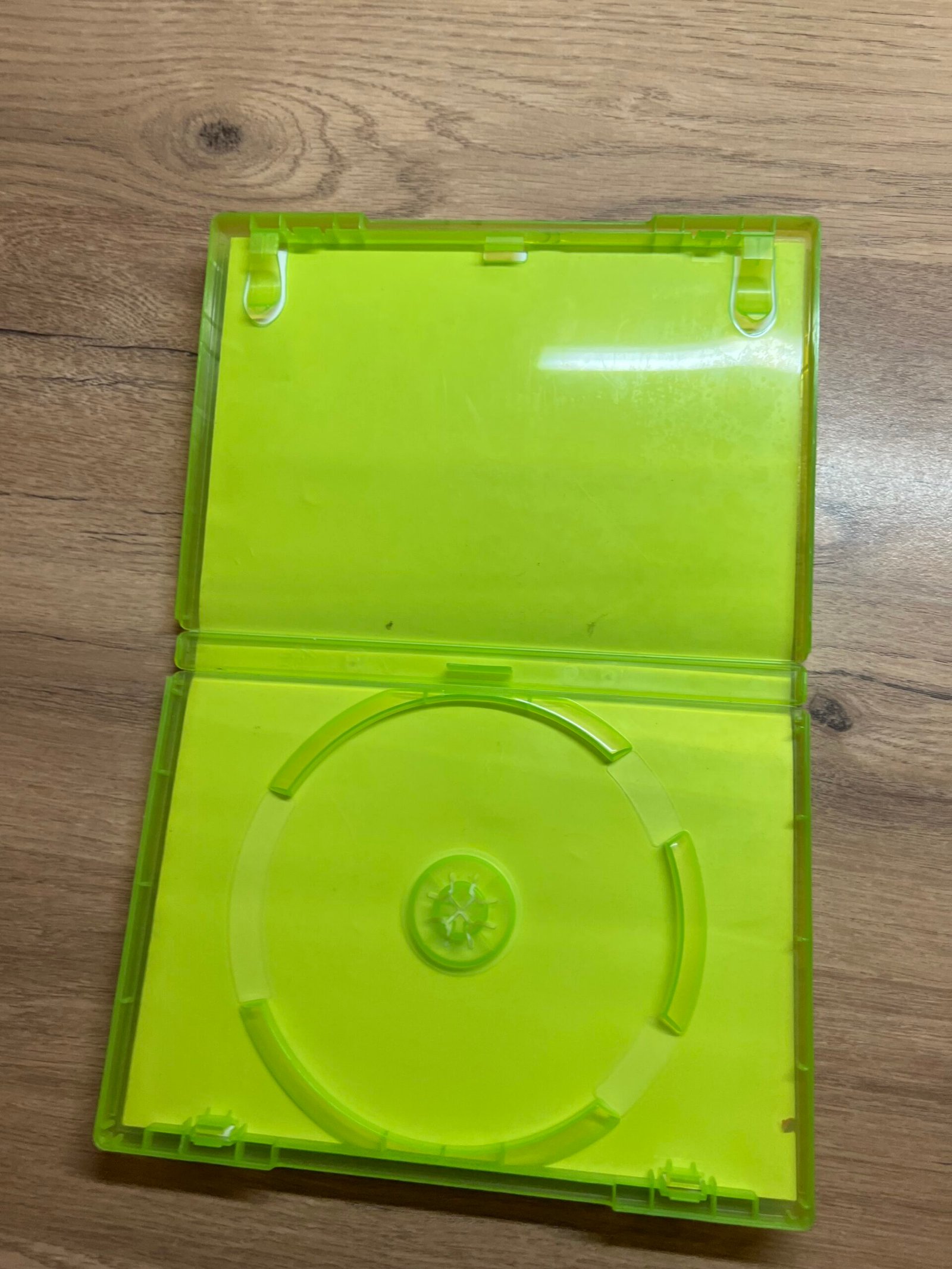 Dragon Ball Raging Blast - Xbox 360 - Pal – Image 6