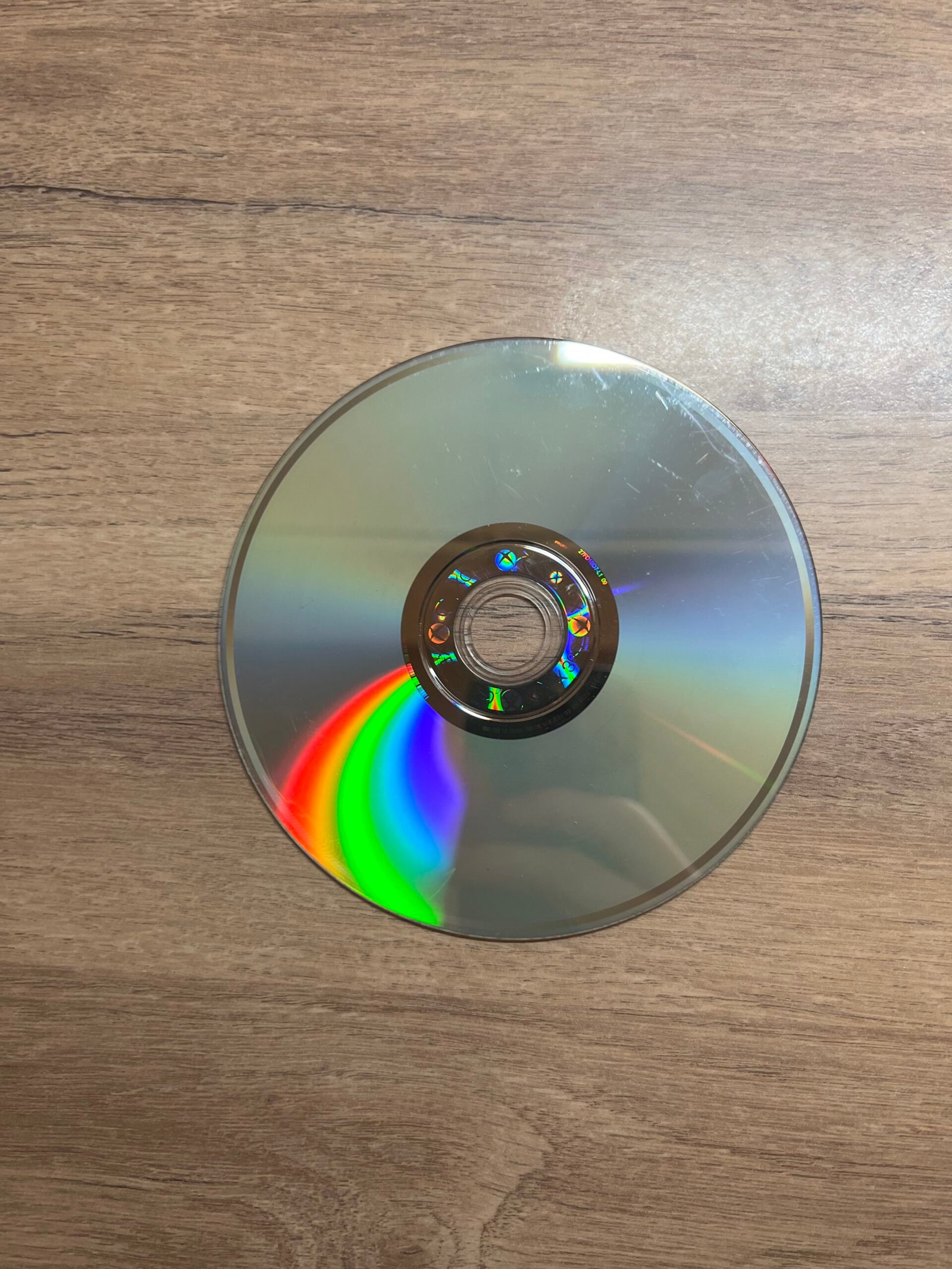 F1 2011 - xbox 360 - Bon état - Complet - Pal – Image 4