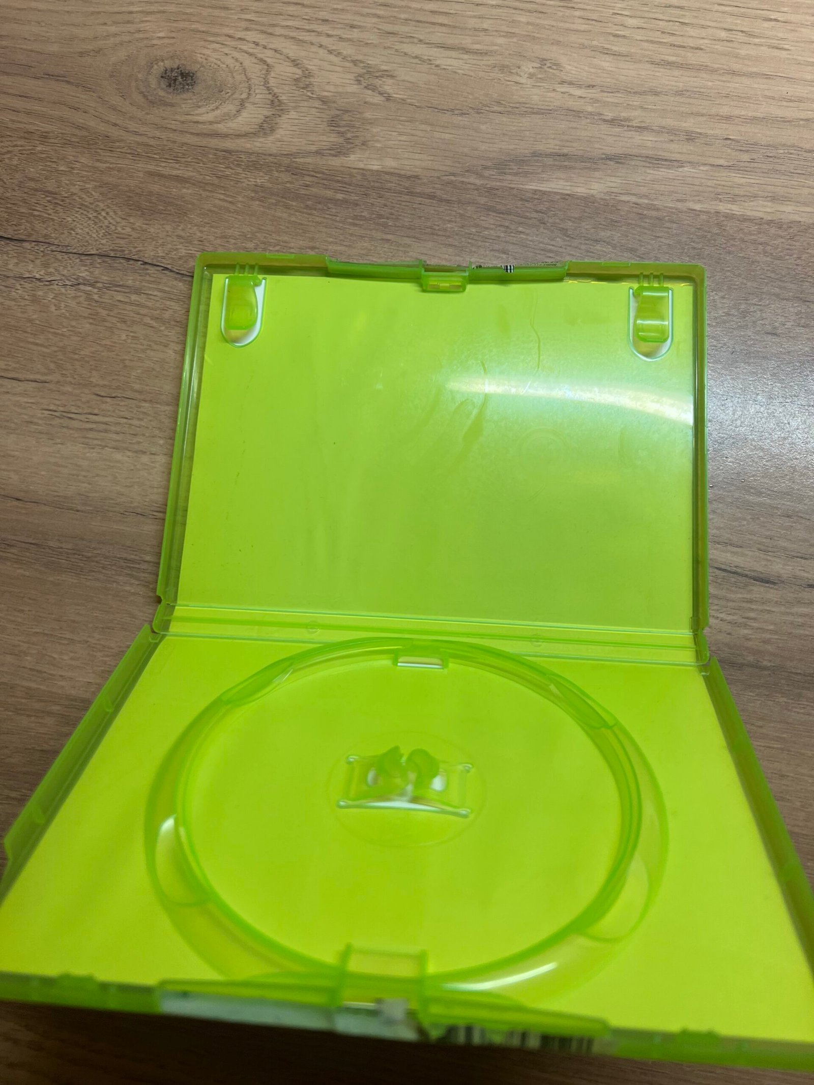 F1 2011 - xbox 360 - Bon état - Complet - Pal – Image 7