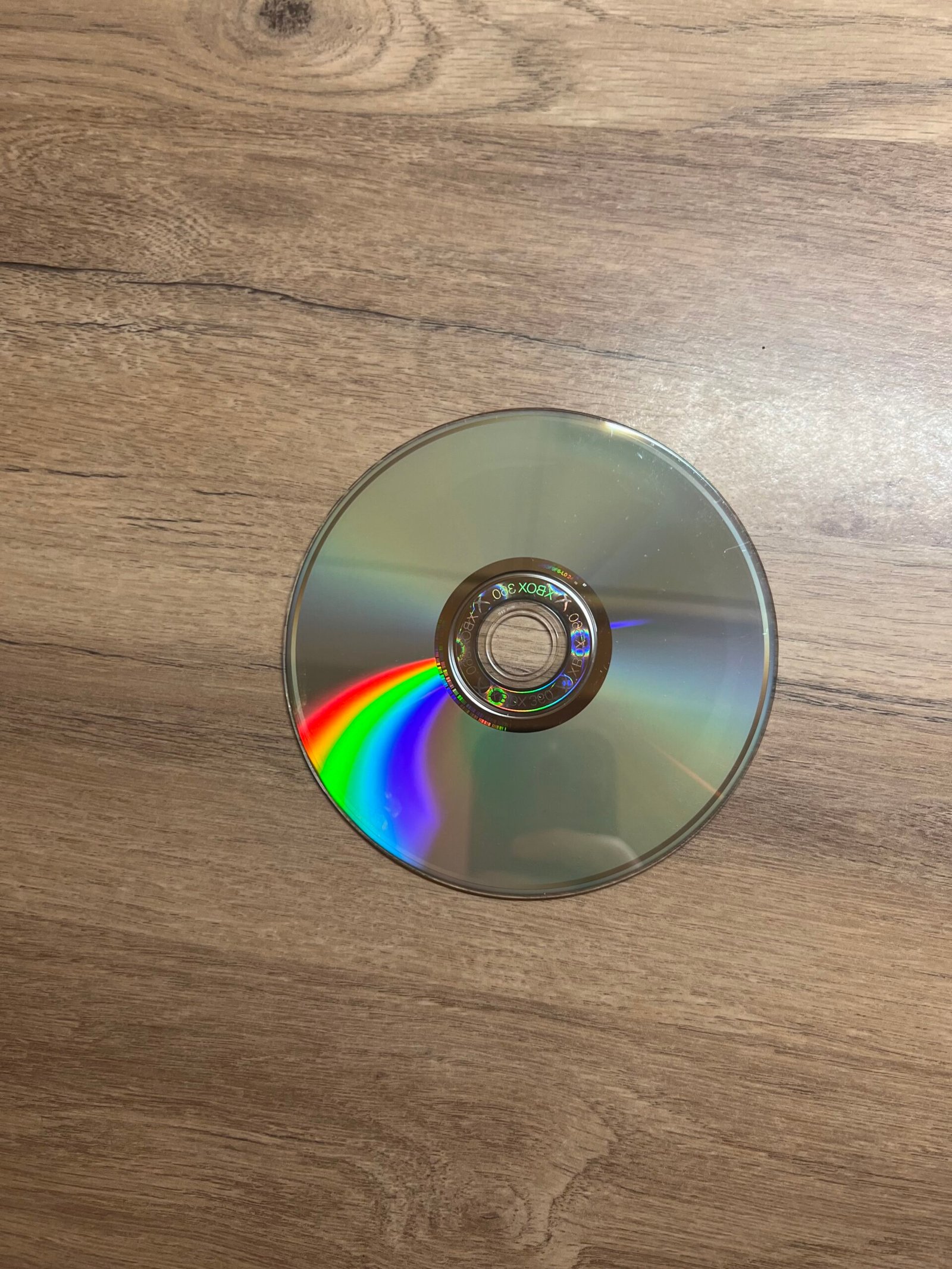 Grand Theft Auto IV - Xbox 360 - Bon état - Complet - Pal – Image 4