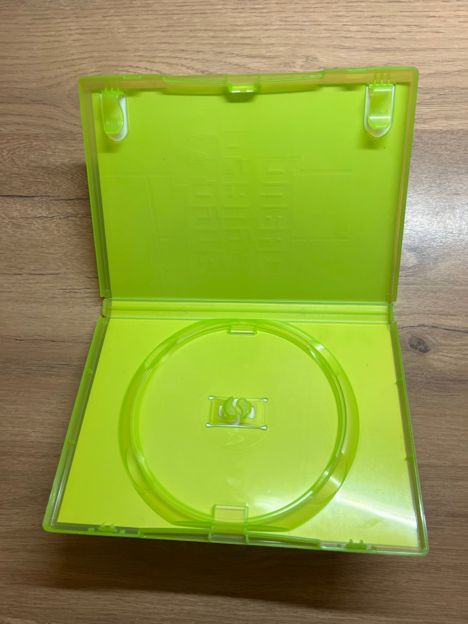 Grand Theft Auto IV - Xbox 360 - Bon état - Complet - Pal – Image 7