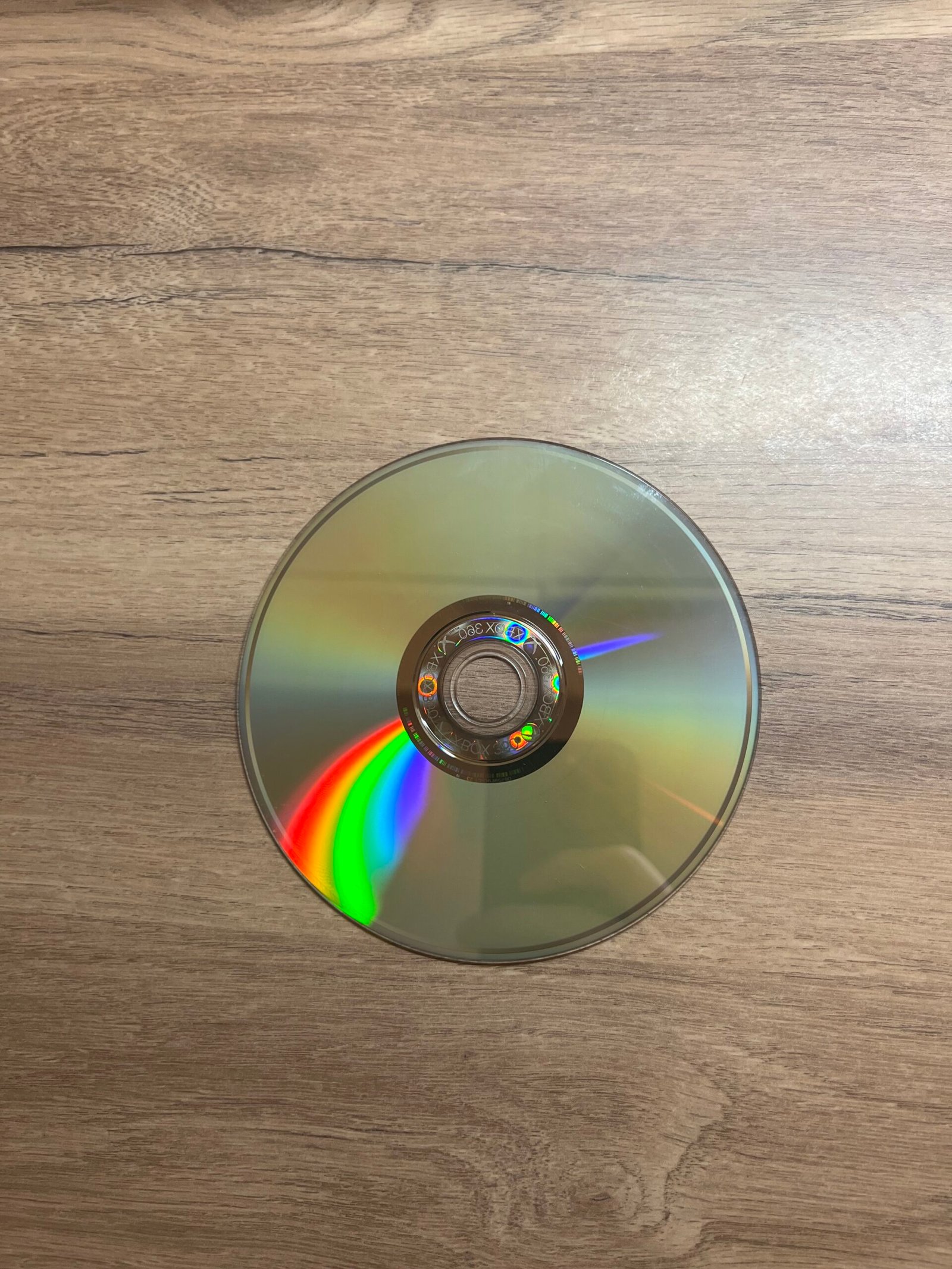 Grand Theft Auto Episodes From Liberty City - Xbox 360 - Bon état - Complet Pal – Image 4