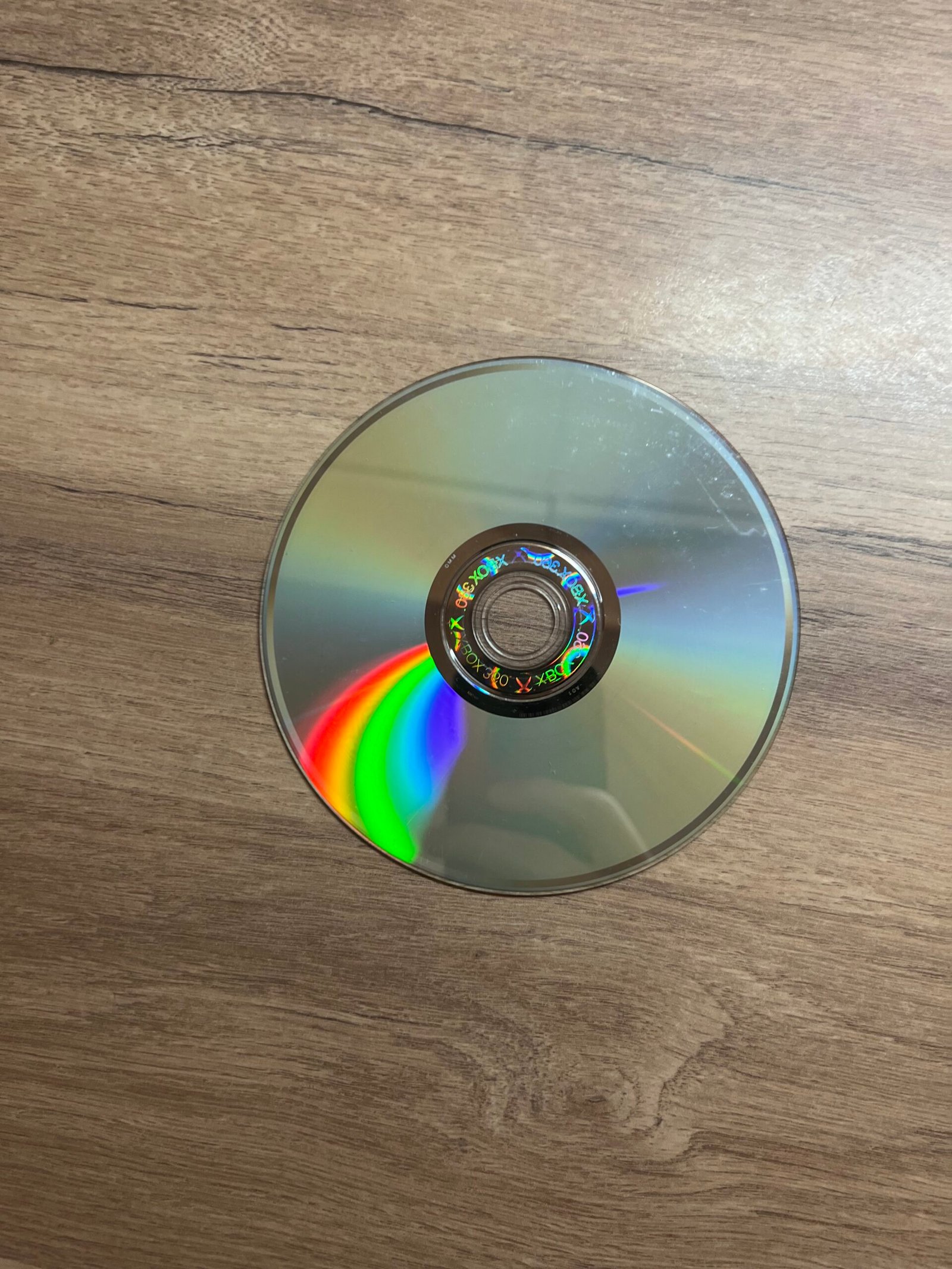 Homefront - Xbox 360 - Bon état - Complet - PAL – Image 4