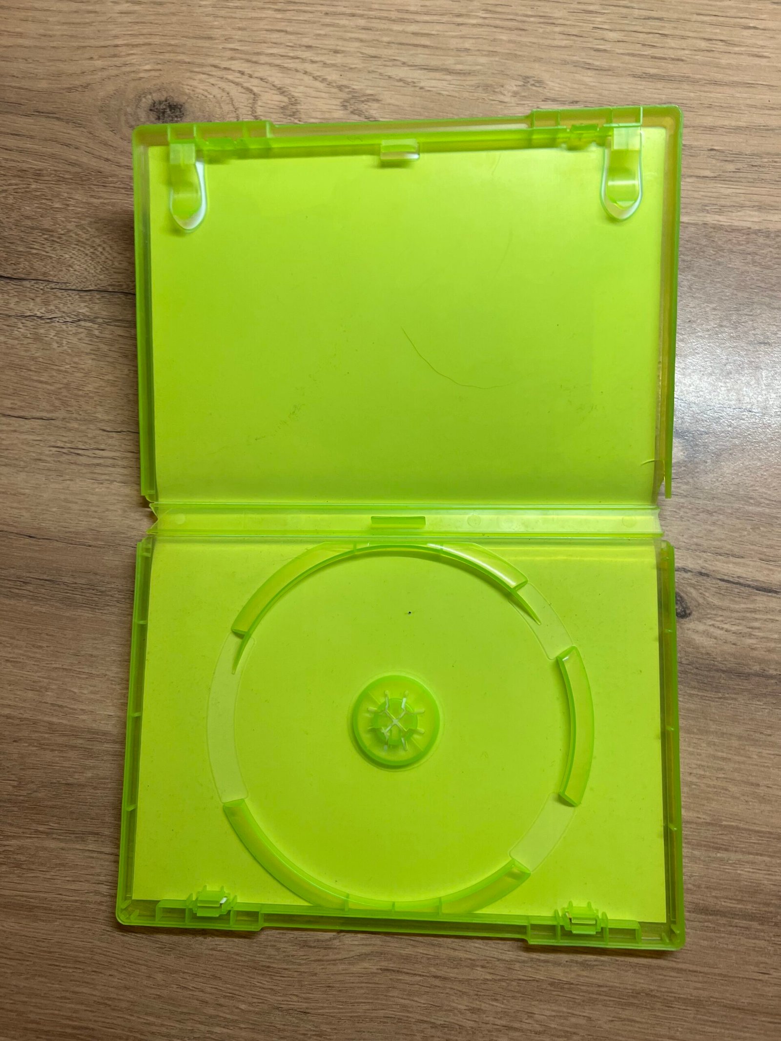 Homefront - Xbox 360 - Bon état - Complet - PAL – Image 7