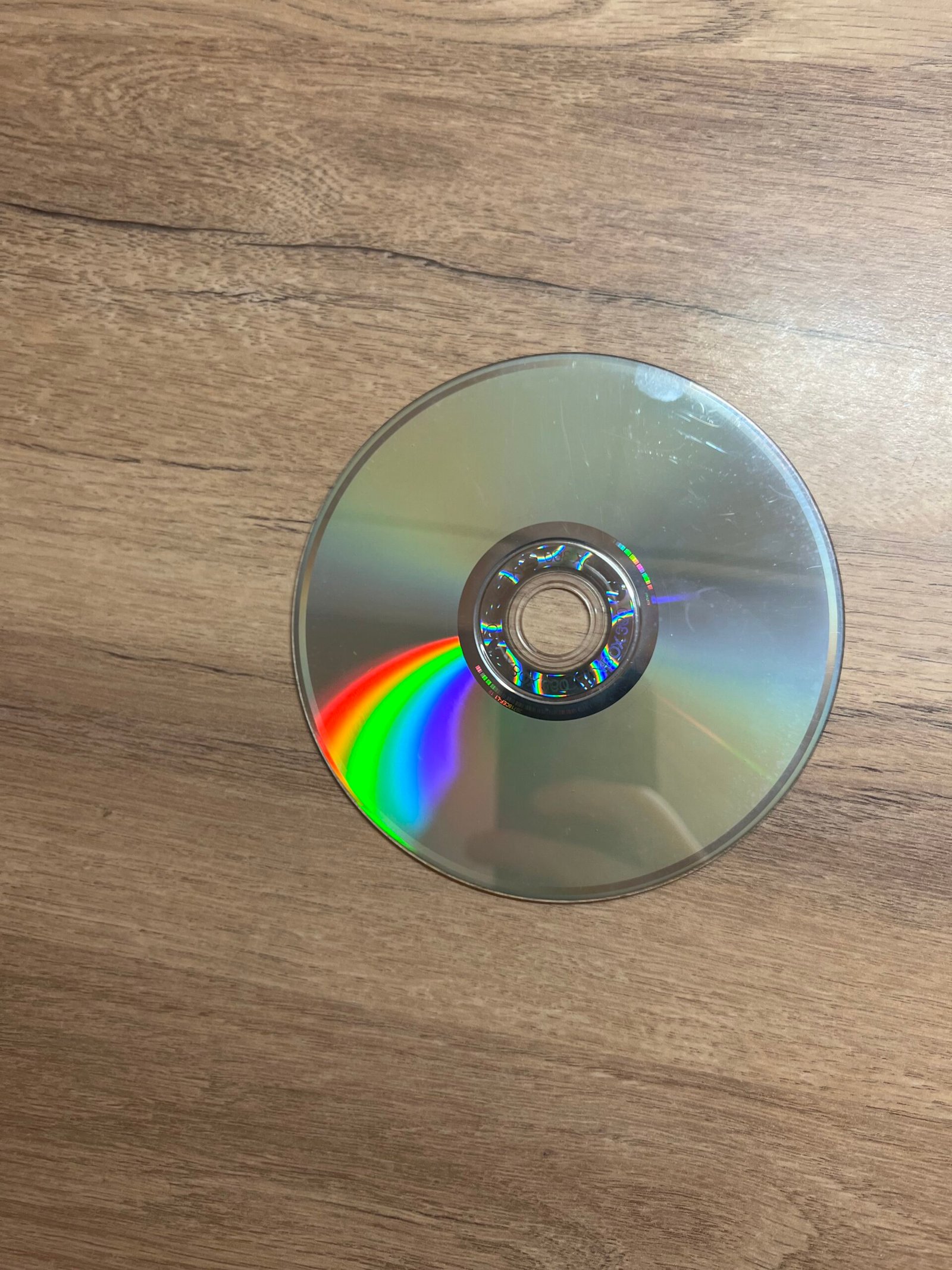 Lego Marvel Super Heroes - Xbox 360 - Pal – Image 4