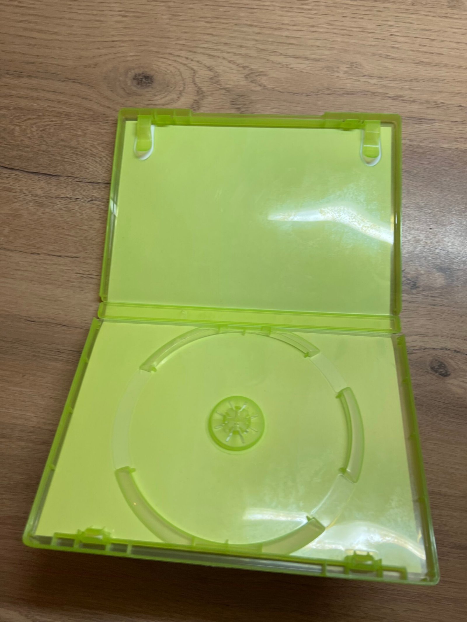 Lego Marvel Super Heroes - Xbox 360 - Pal – Image 6