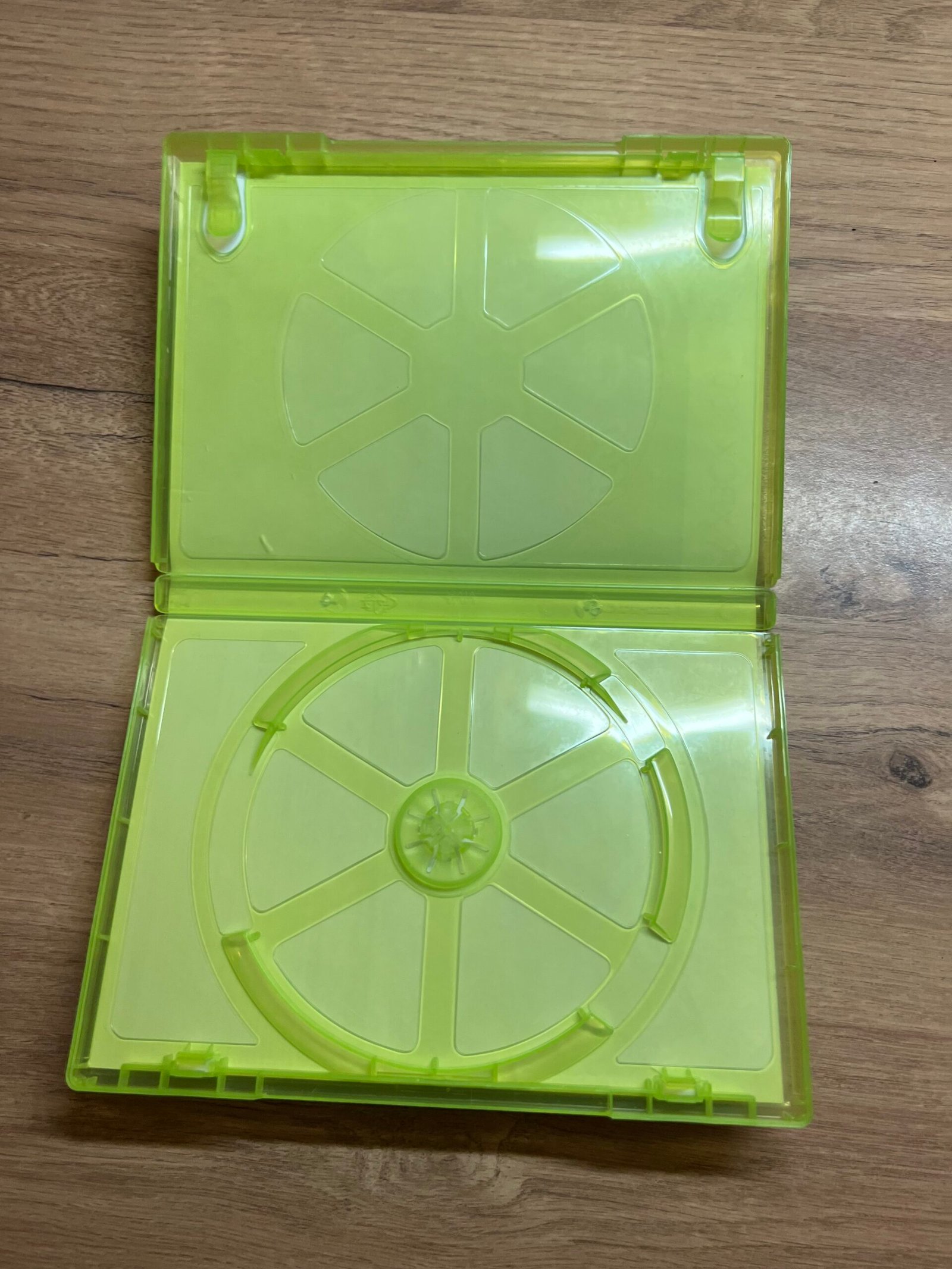 Lego Star Wars Le Réveil de la Force - Xbox 360 - Bon état - Complet - Pal – Image 6