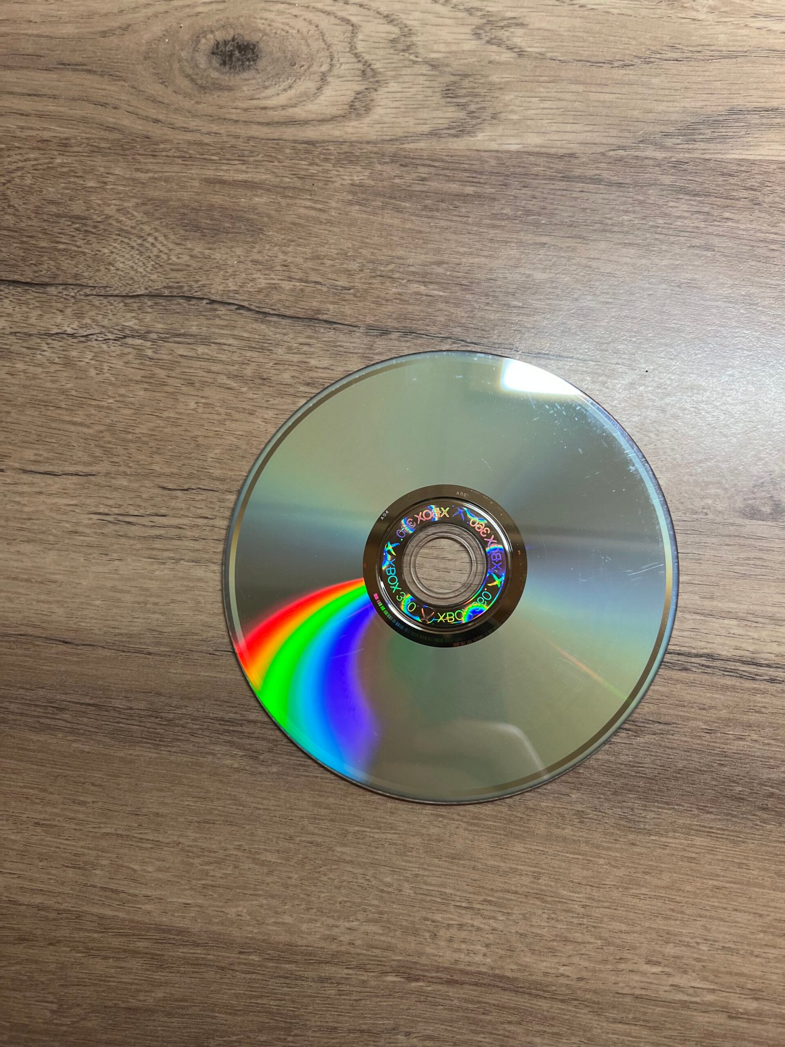 Medal Of Honor - Xbox 360 - Bon état - Complet - Pal – Image 4