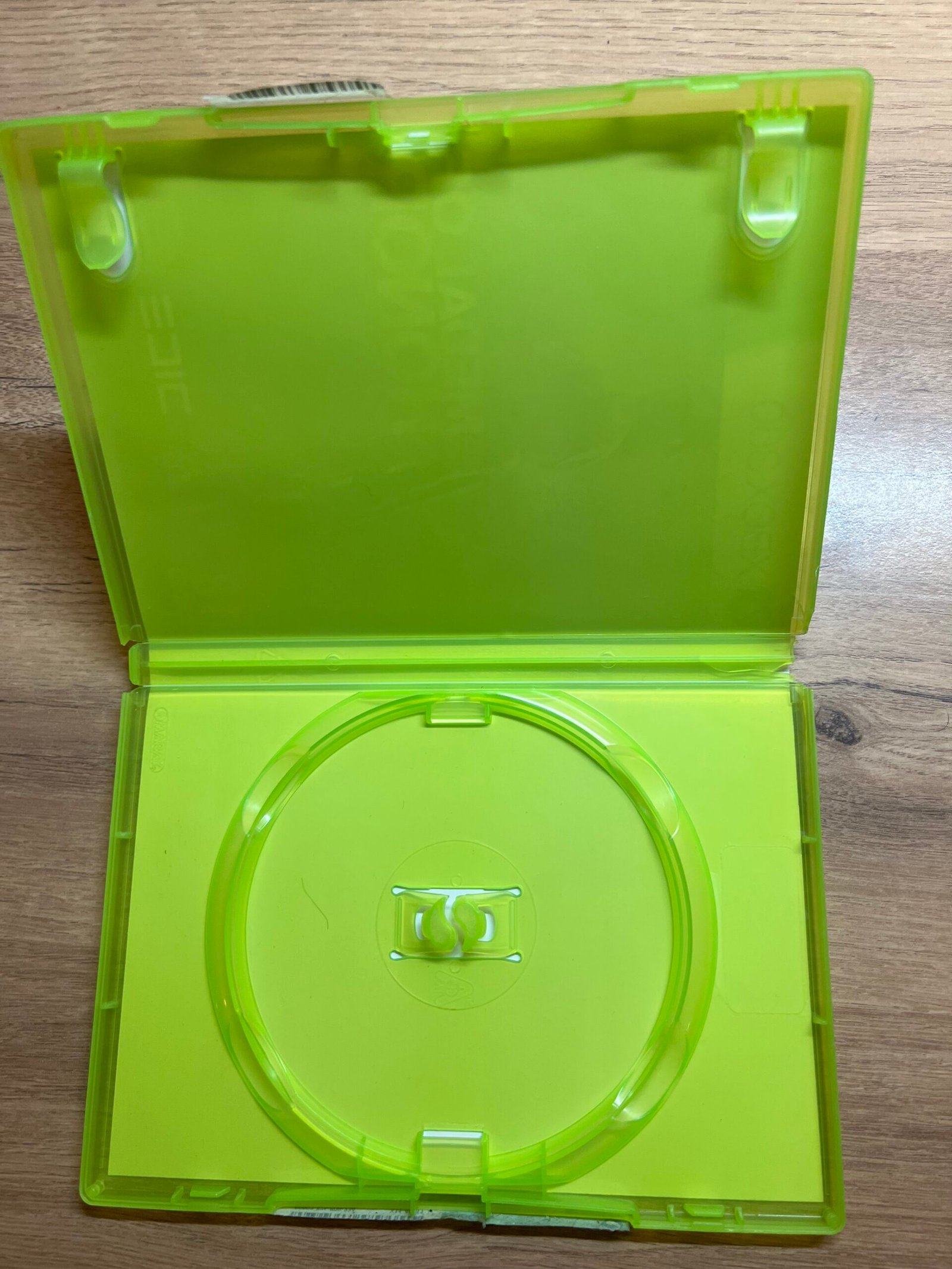 Medal Of Honor - Xbox 360 - Bon état - Complet - Pal – Image 7