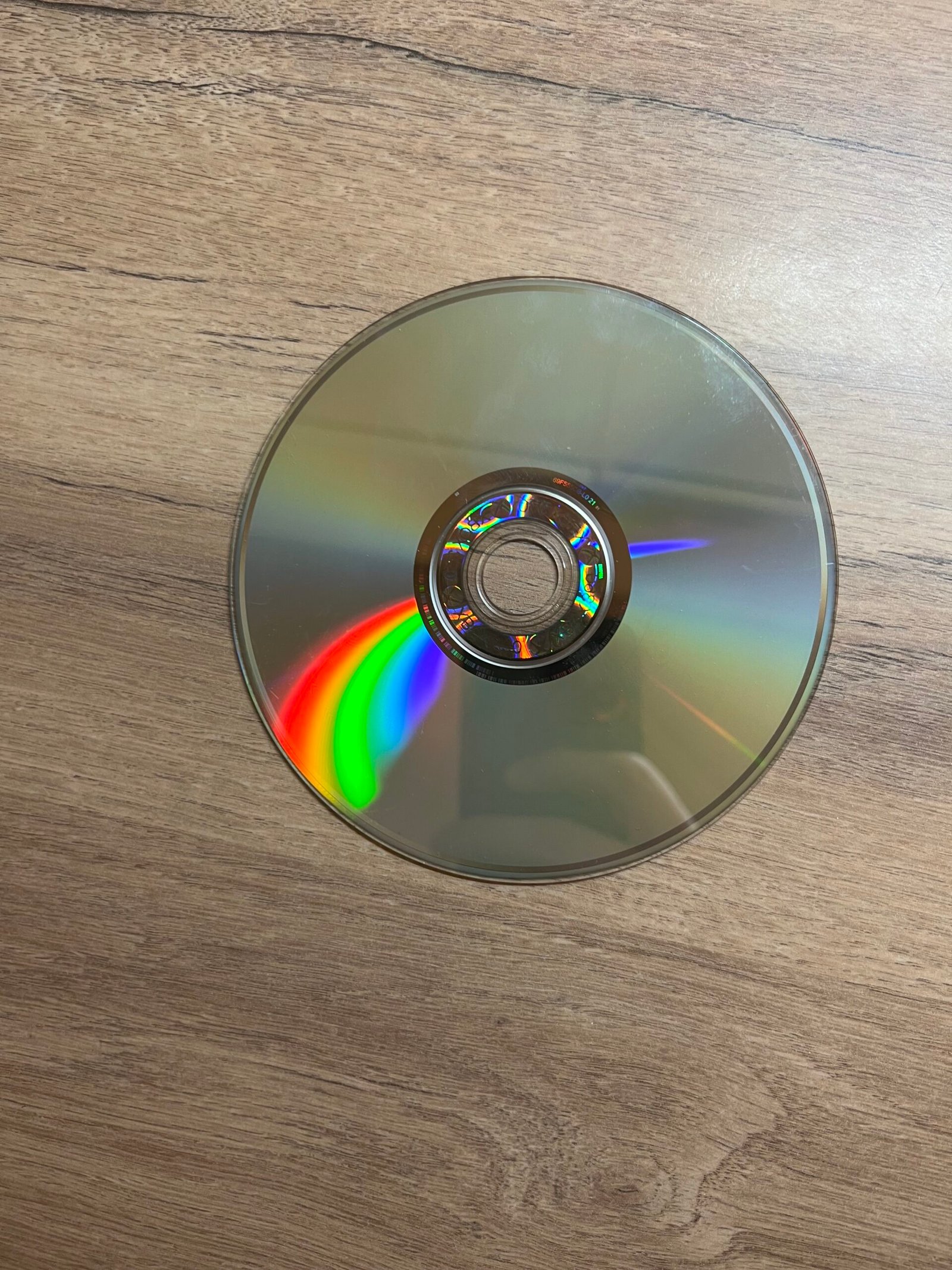 Ninja Gaiden II - Xbox 360 - Bon état - Complet - Pal – Image 4